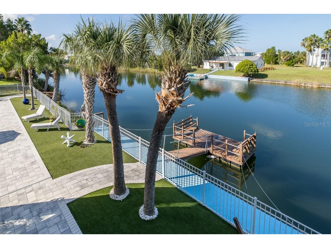 3271 Hibiscus Drive Hernando Beach FL 34607 - HERNANDO BEACH /GULF AMERICA W7879758 image8