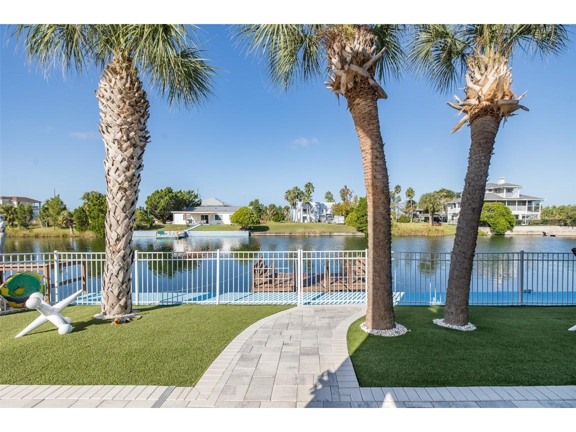 3271 Hibiscus Drive Hernando Beach FL 34607 - HERNANDO BEACH /GULF AMERICA W7879758 image83