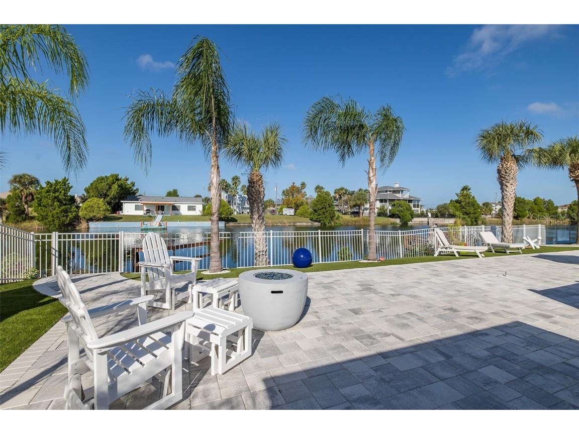3271 Hibiscus Drive Hernando Beach FL 34607 - HERNANDO BEACH /GULF AMERICA W7879758 image85