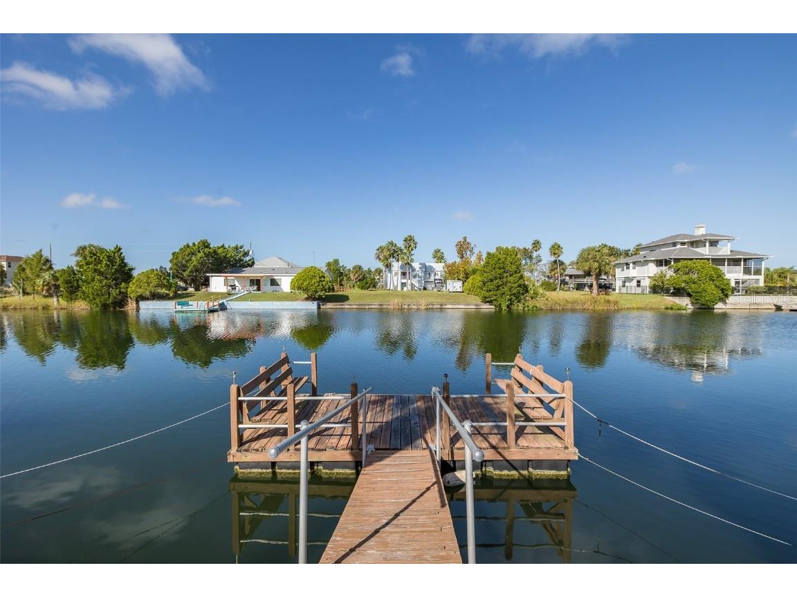 3271 Hibiscus Drive Hernando Beach FL 34607 - HERNANDO BEACH /GULF AMERICA W7879758 image87