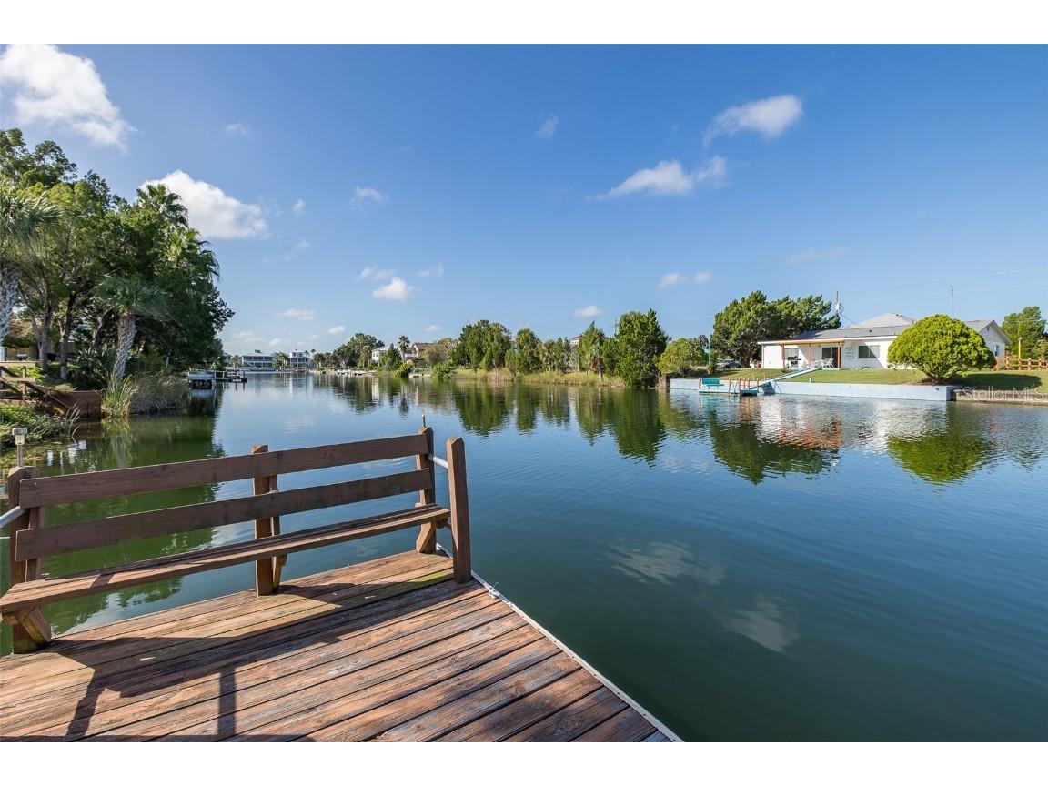 3271 Hibiscus Drive Hernando Beach FL 34607 - HERNANDO BEACH /GULF AMERICA W7879758 image88