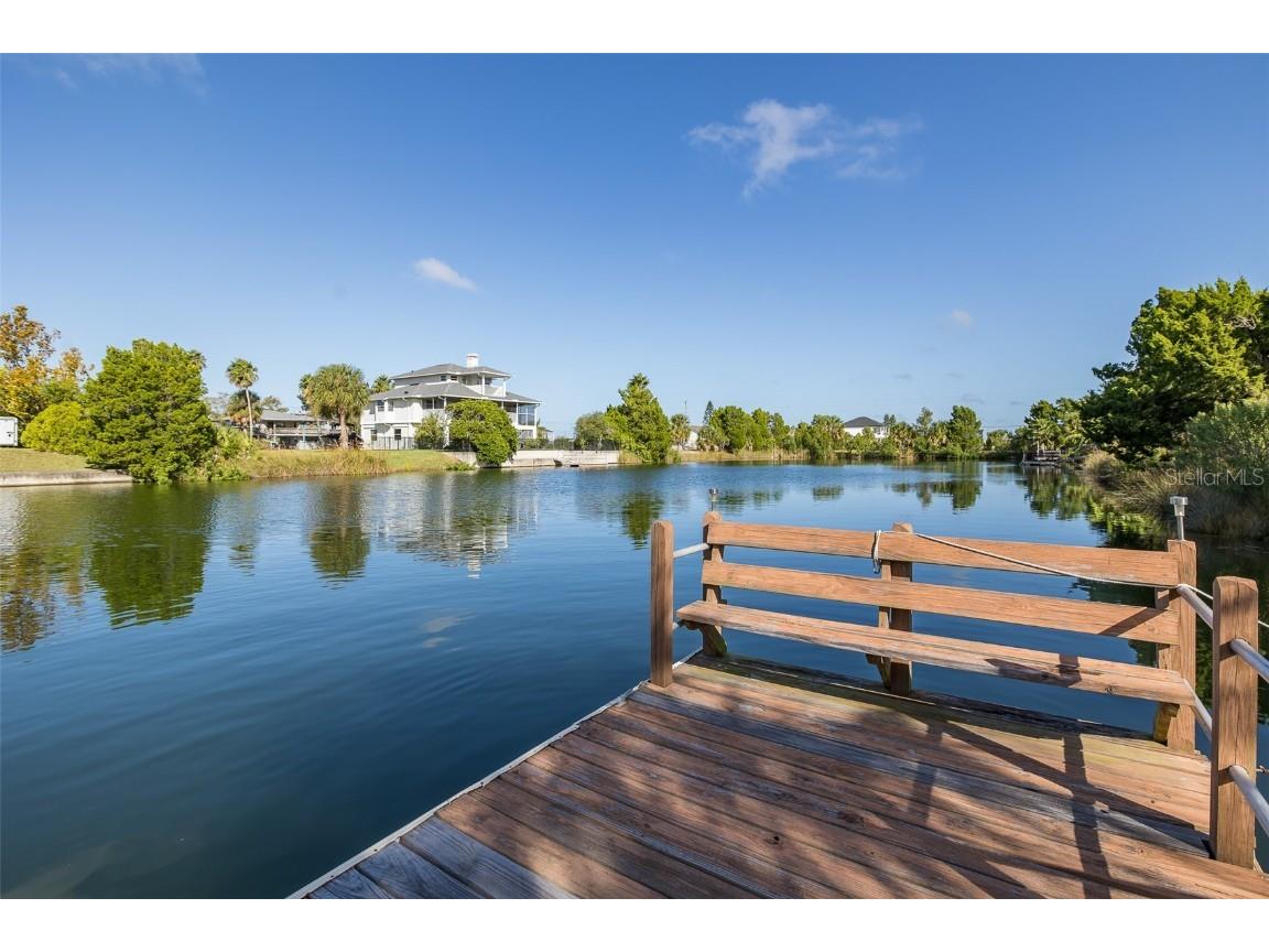 3271 Hibiscus Drive Hernando Beach FL 34607 - HERNANDO BEACH /GULF AMERICA W7879758 image89