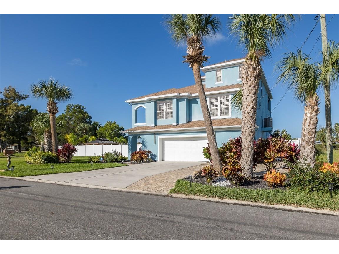 3271 Hibiscus Drive Hernando Beach FL 34607 - HERNANDO BEACH /GULF AMERICA W7879758 image90