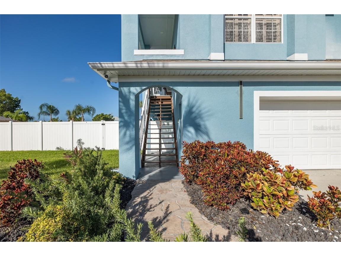 3271 Hibiscus Drive Hernando Beach FL 34607 - HERNANDO BEACH /GULF AMERICA W7879758 image95