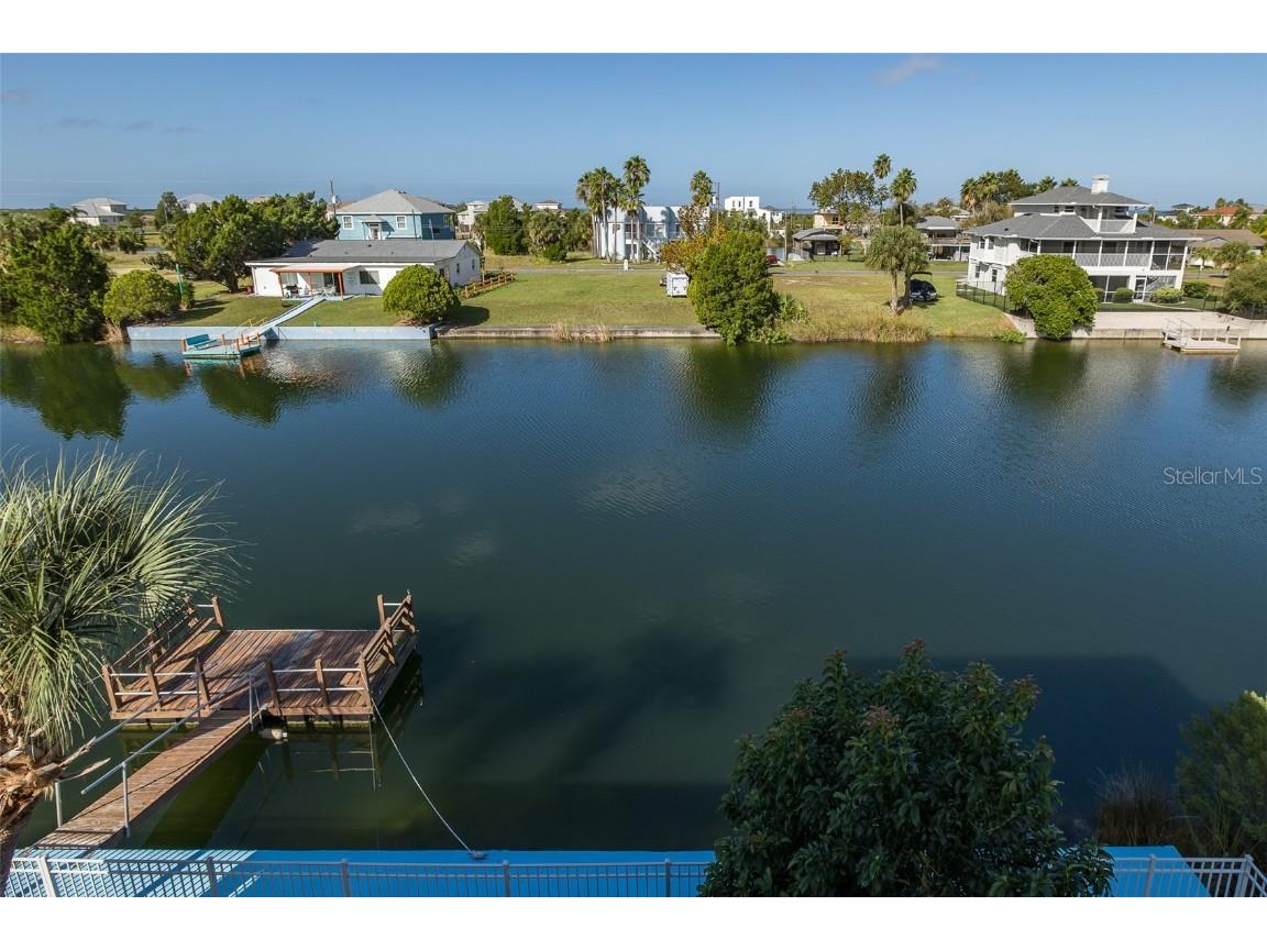 3271 Hibiscus Drive Hernando Beach FL 34607 - HERNANDO BEACH /GULF AMERICA W7879758 image98