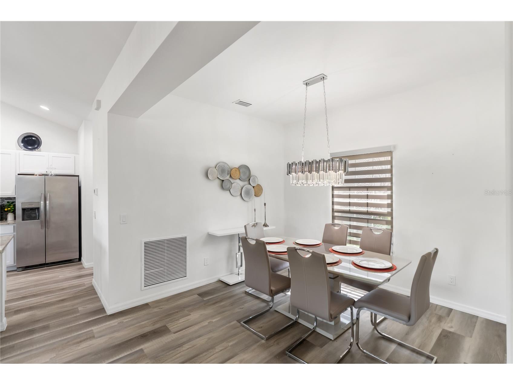 3271 Jersey Street Port Charlotte FL 33948 A4693115 image10