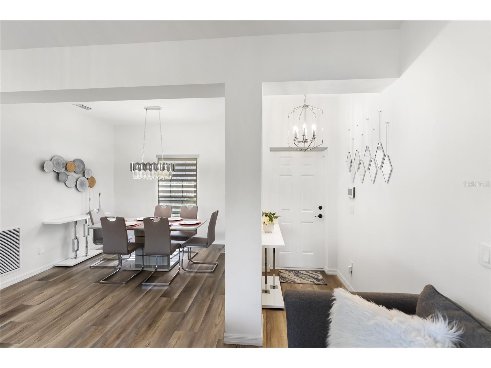 3271 Jersey Street Port Charlotte FL 33948 A4693115 image11