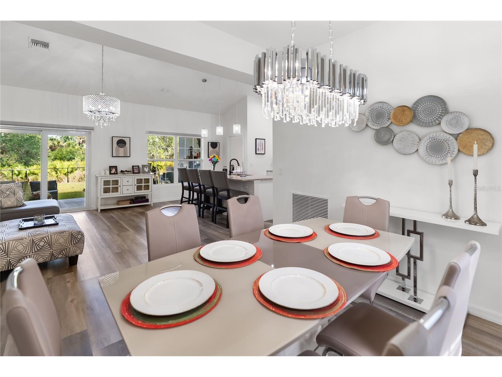 3271 Jersey Street Port Charlotte FL 33948 A4693115 image13