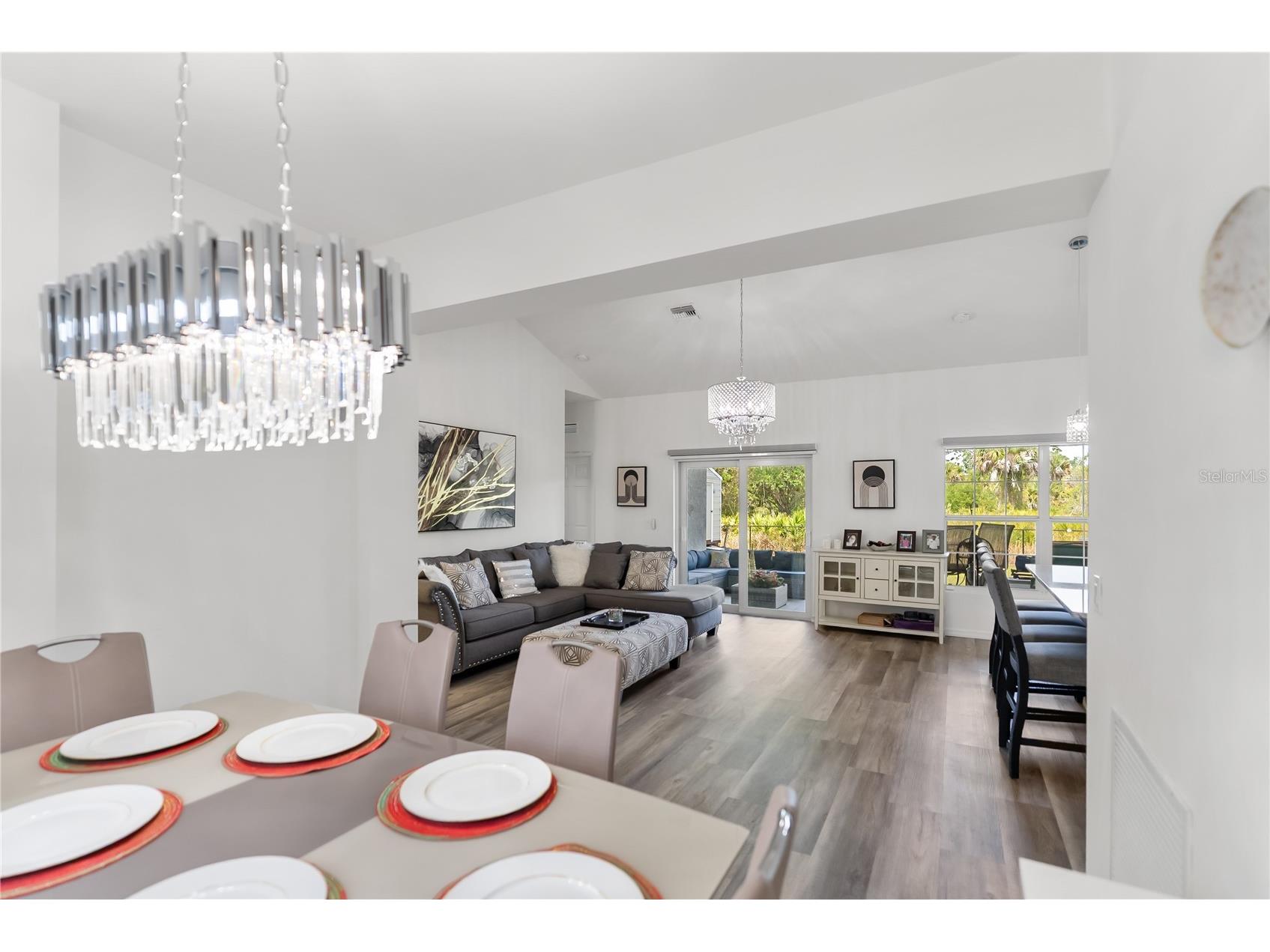 3271 Jersey Street Port Charlotte FL 33948 A4693115 image14