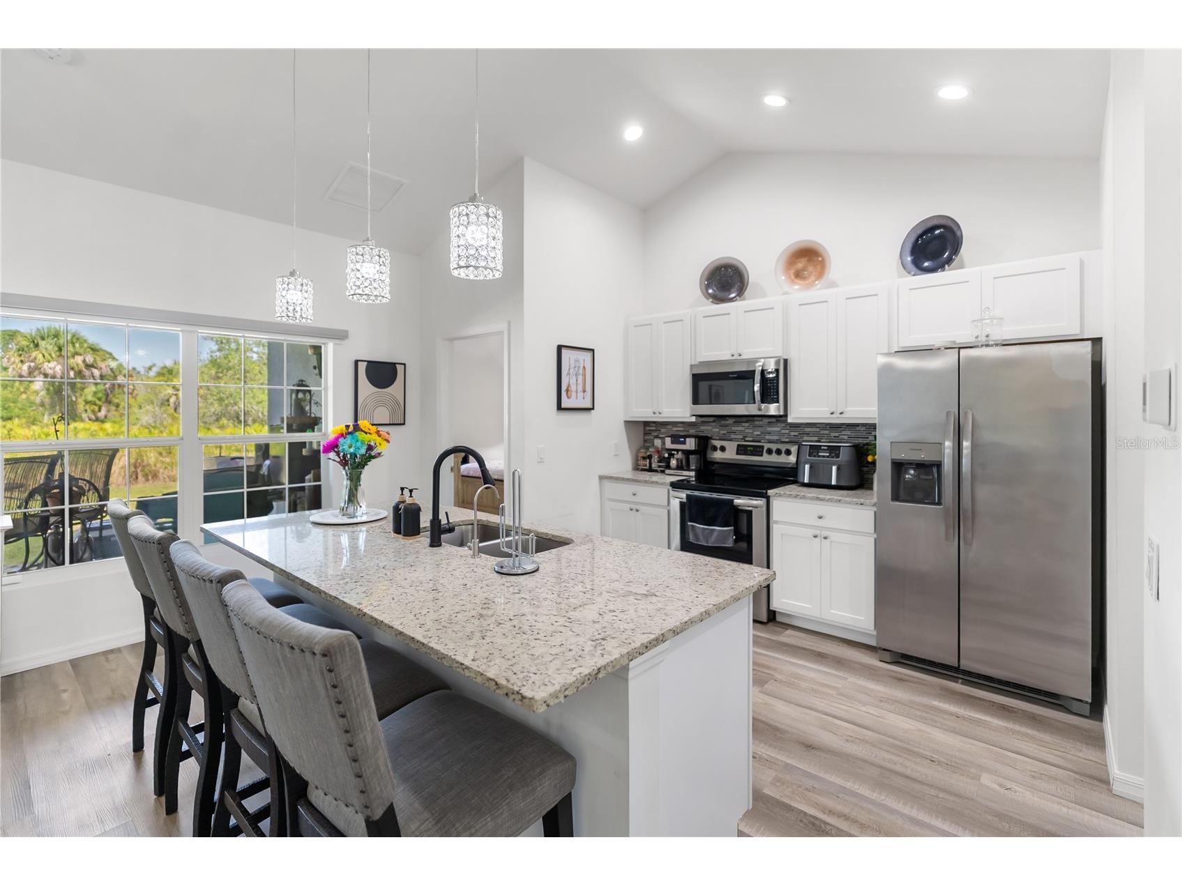 3271 Jersey Street Port Charlotte FL 33948 A4693115 image15