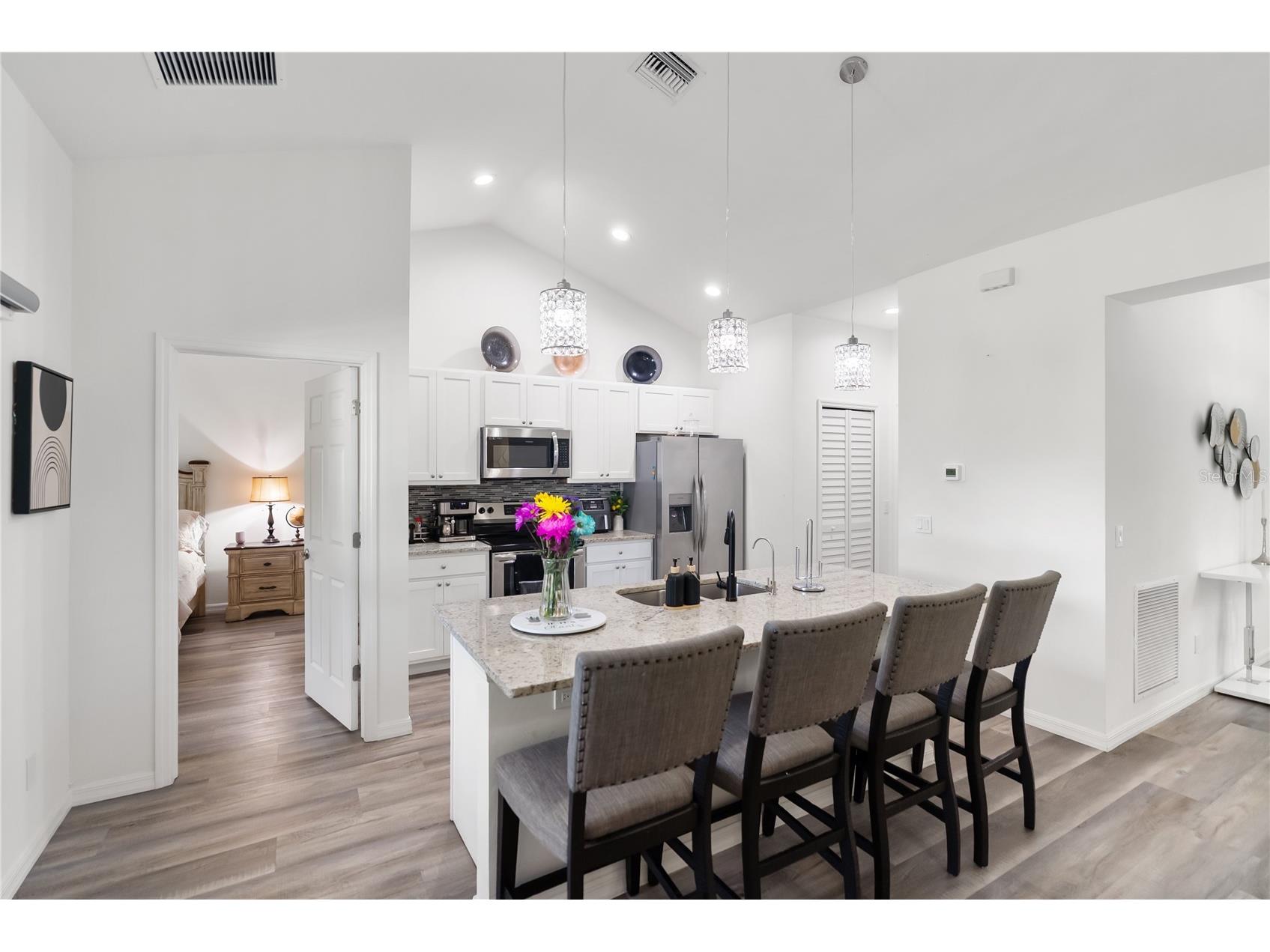 3271 Jersey Street Port Charlotte FL 33948 A4693115 image16
