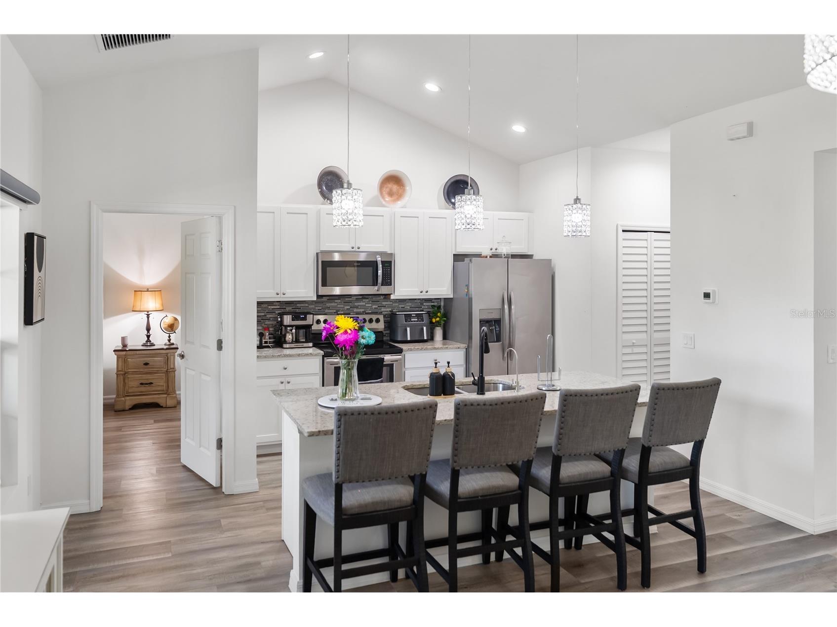 3271 Jersey Street Port Charlotte FL 33948 A4693115 image17