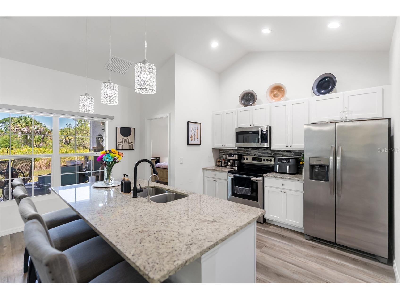 3271 Jersey Street Port Charlotte FL 33948 A4693115 image18