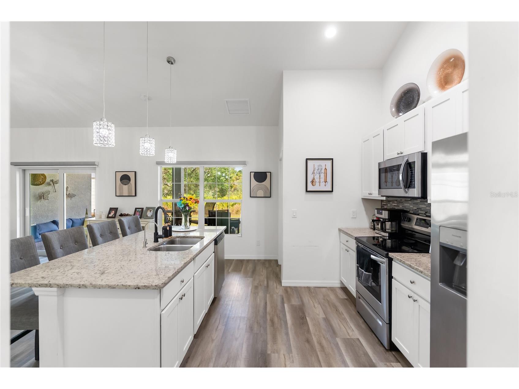 3271 Jersey Street Port Charlotte FL 33948 A4693115 image19