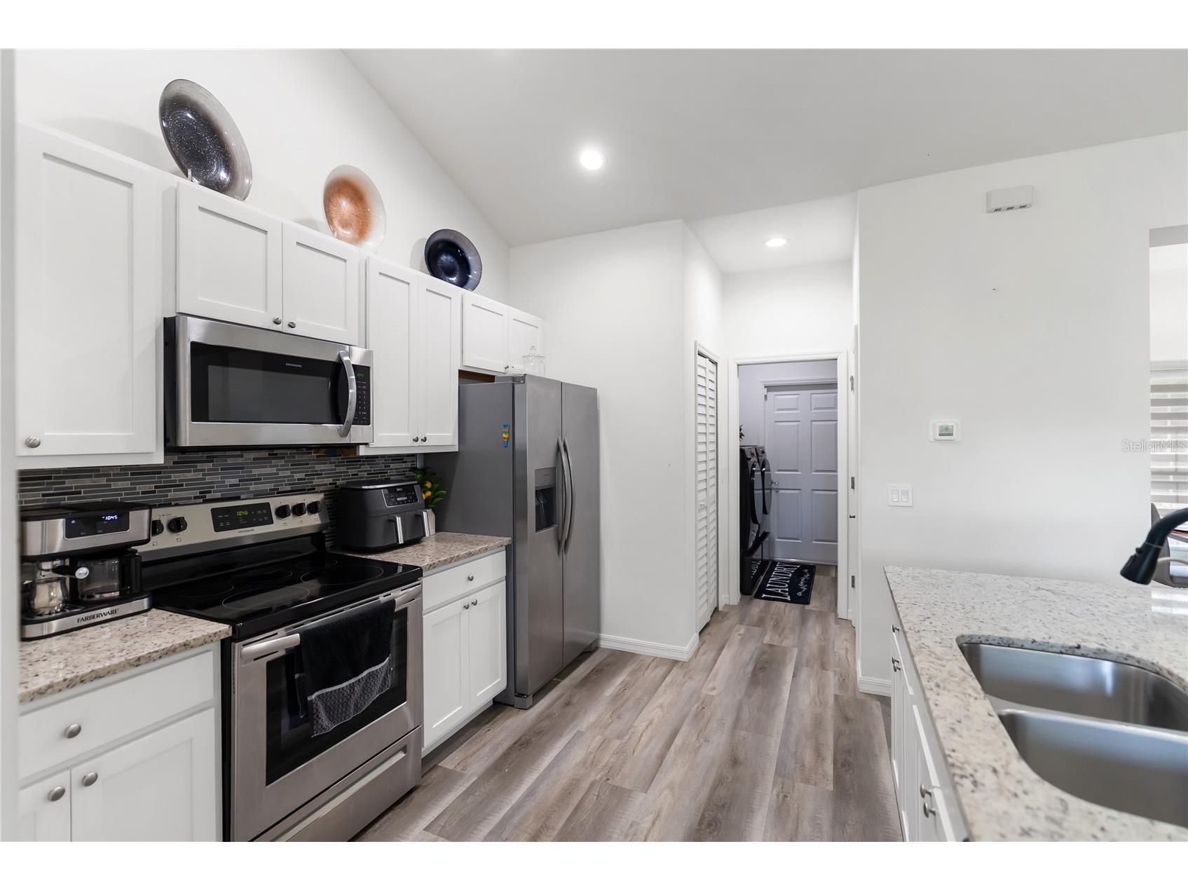 3271 Jersey Street Port Charlotte FL 33948 A4693115 image21