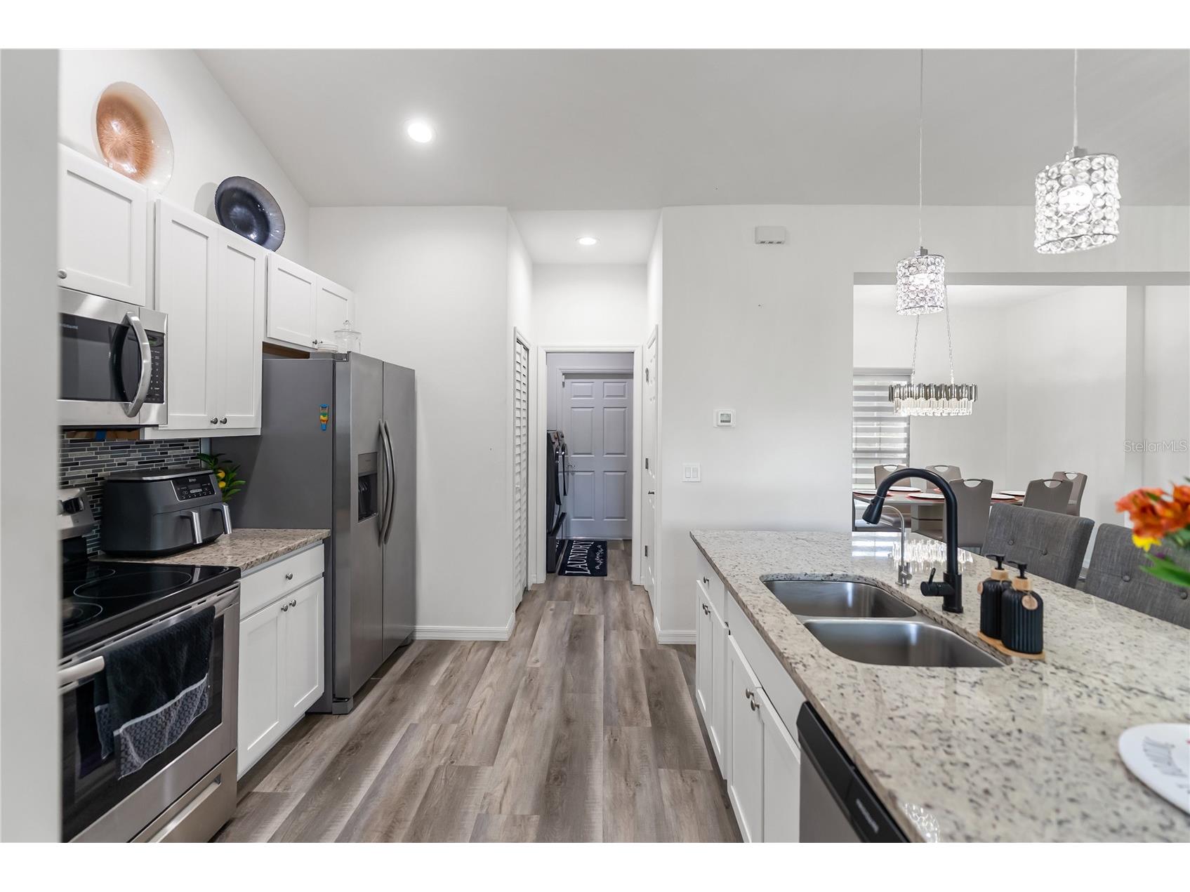 3271 Jersey Street Port Charlotte FL 33948 A4693115 image22