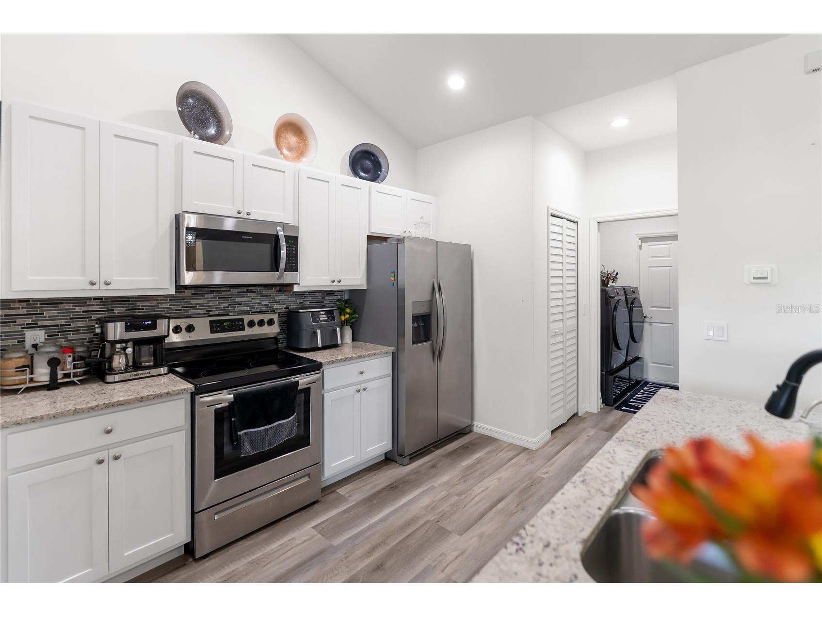 3271 Jersey Street Port Charlotte FL 33948 A4693115 image23