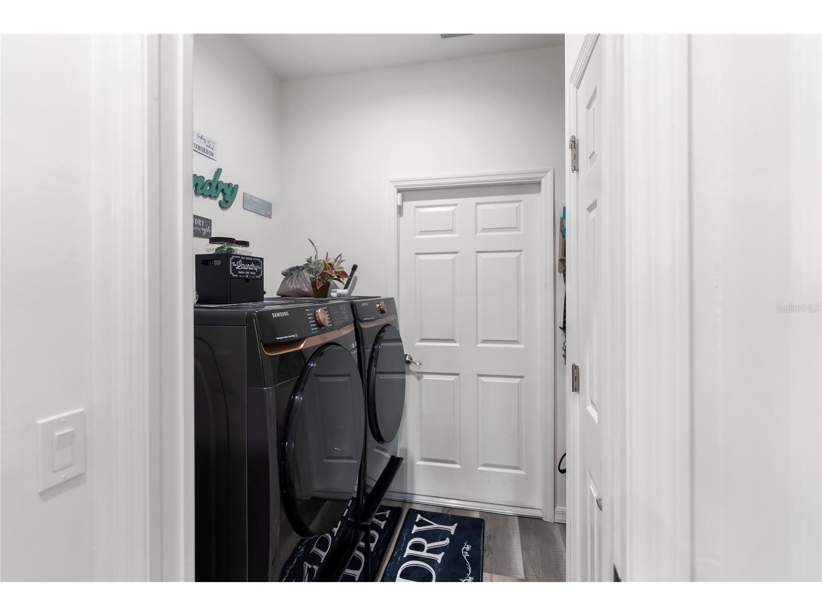 3271 Jersey Street Port Charlotte FL 33948 A4693115 image24