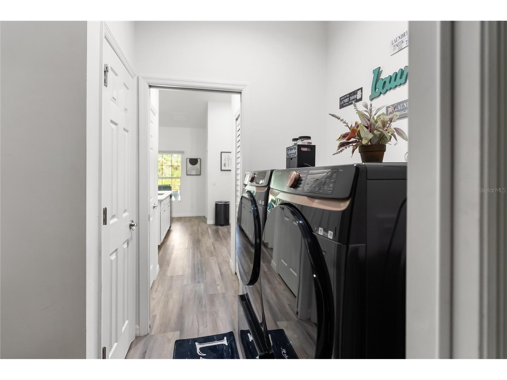 3271 Jersey Street Port Charlotte FL 33948 A4693115 image25