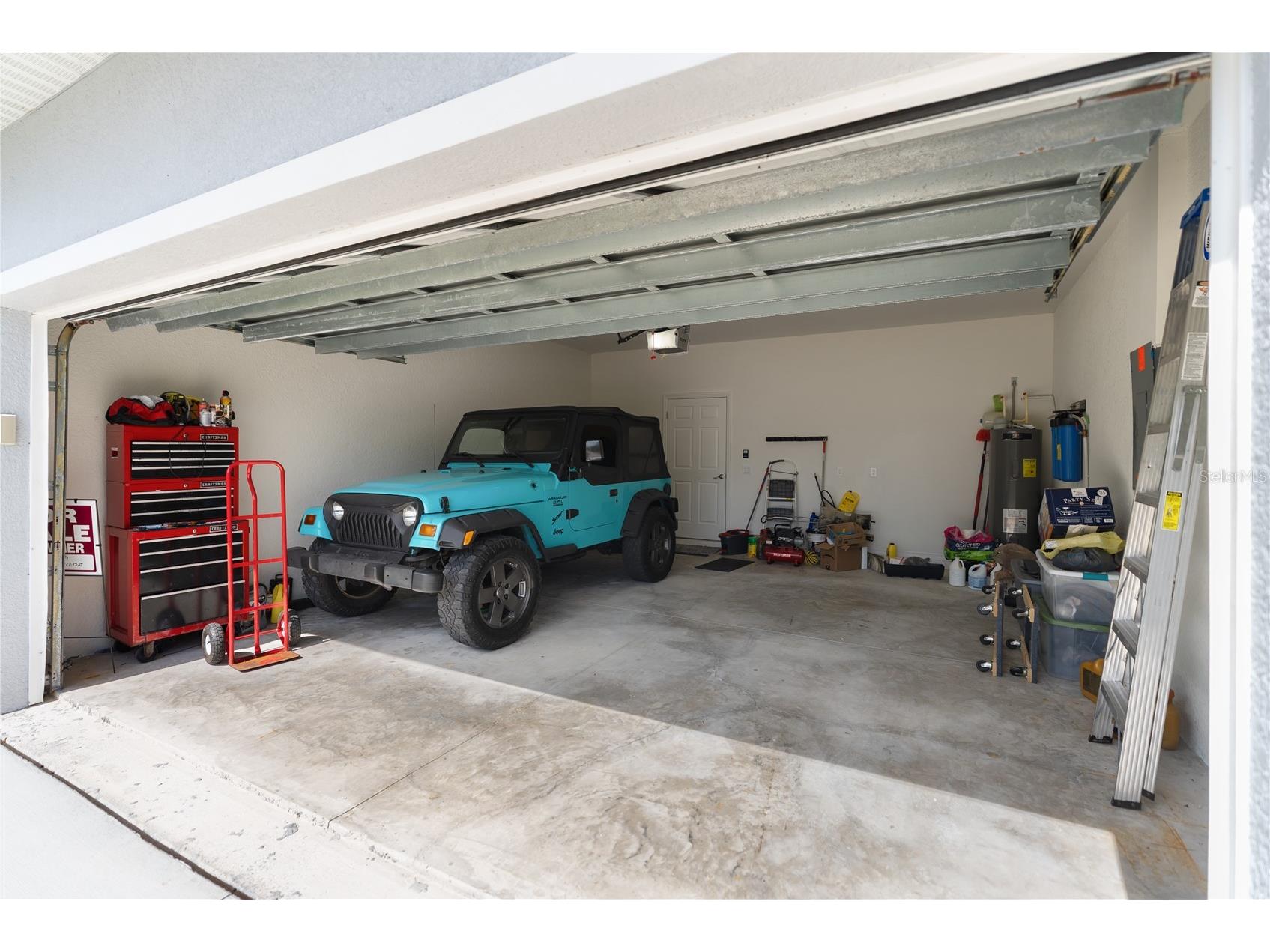 3271 Jersey Street Port Charlotte FL 33948 A4693115 image26