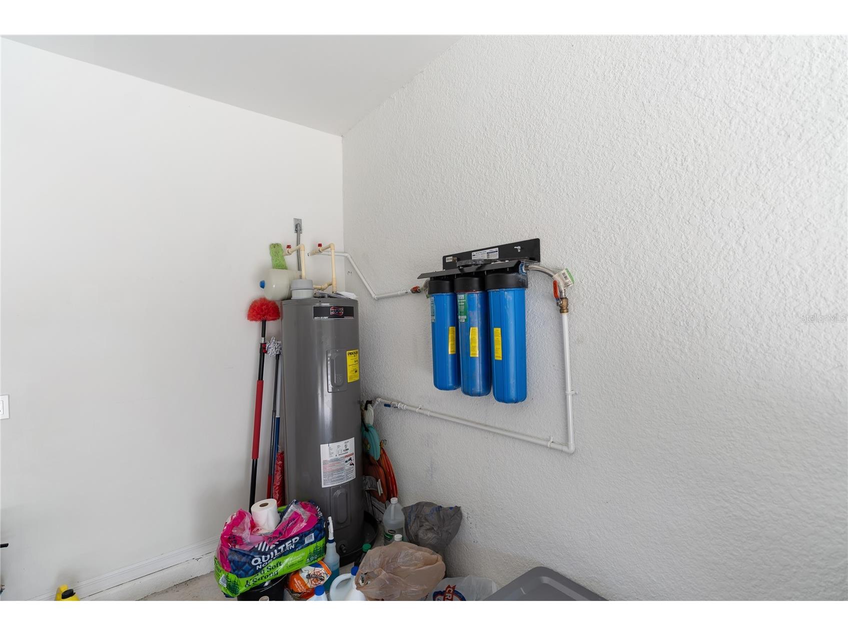 3271 Jersey Street Port Charlotte FL 33948 A4693115 image27