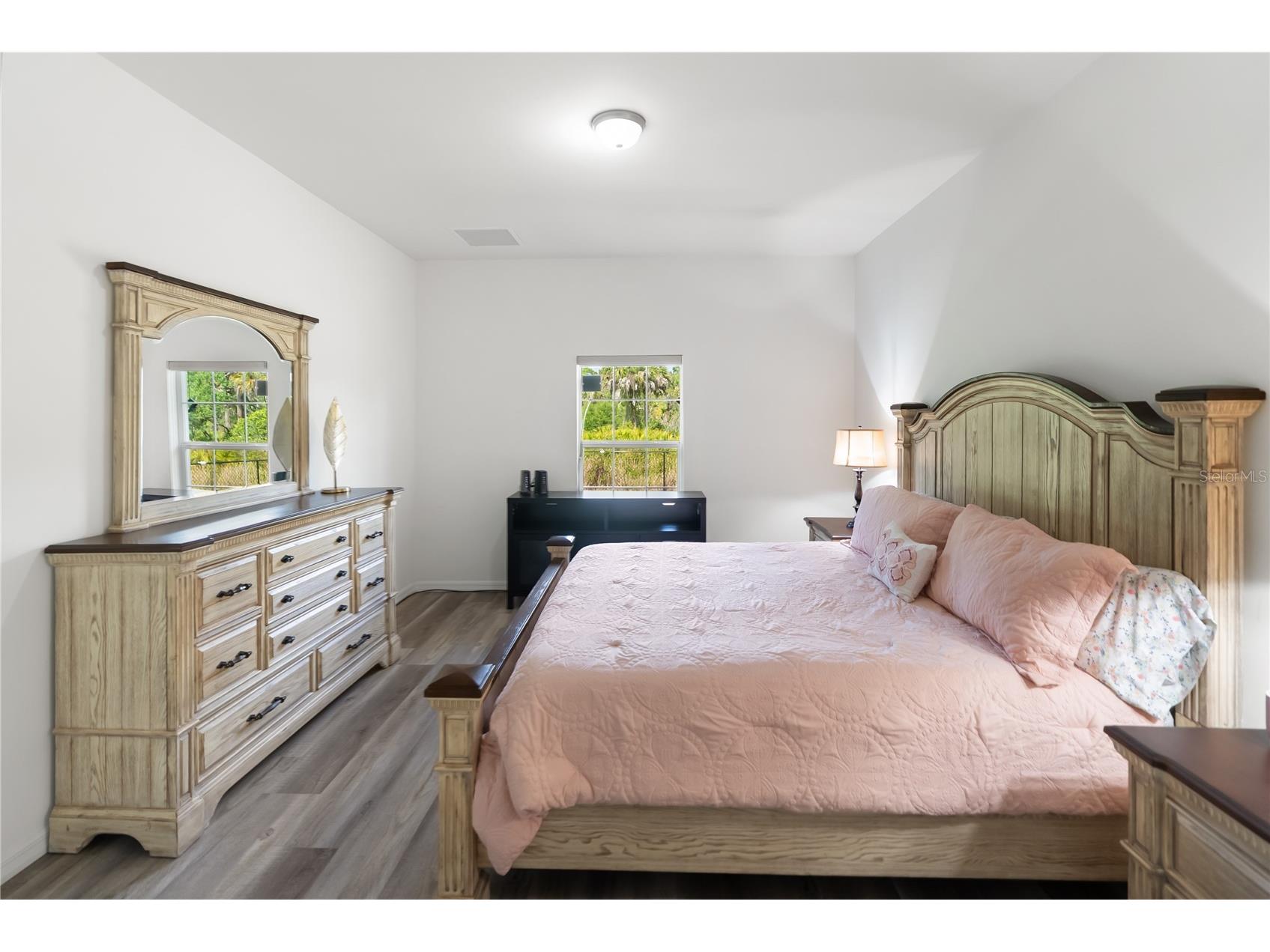 3271 Jersey Street Port Charlotte FL 33948 A4693115 image28