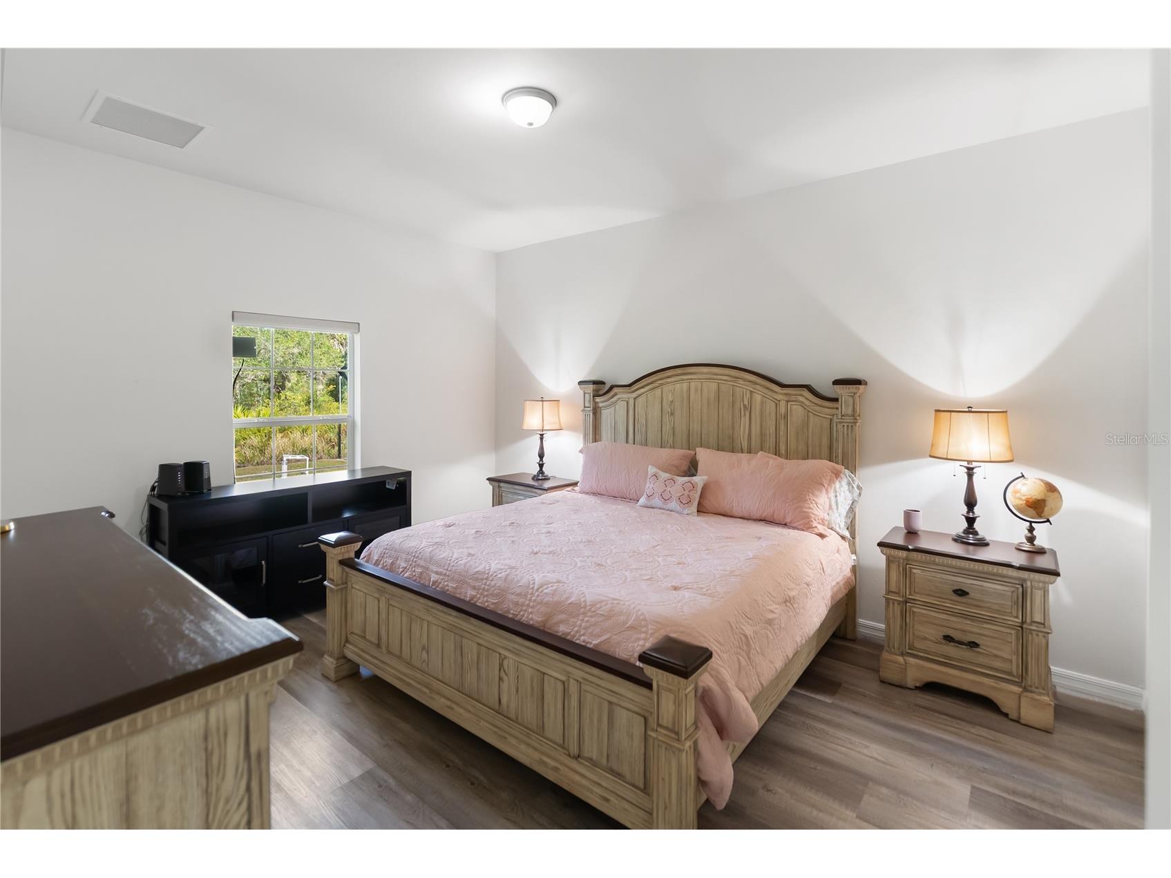 3271 Jersey Street Port Charlotte FL 33948 A4693115 image29