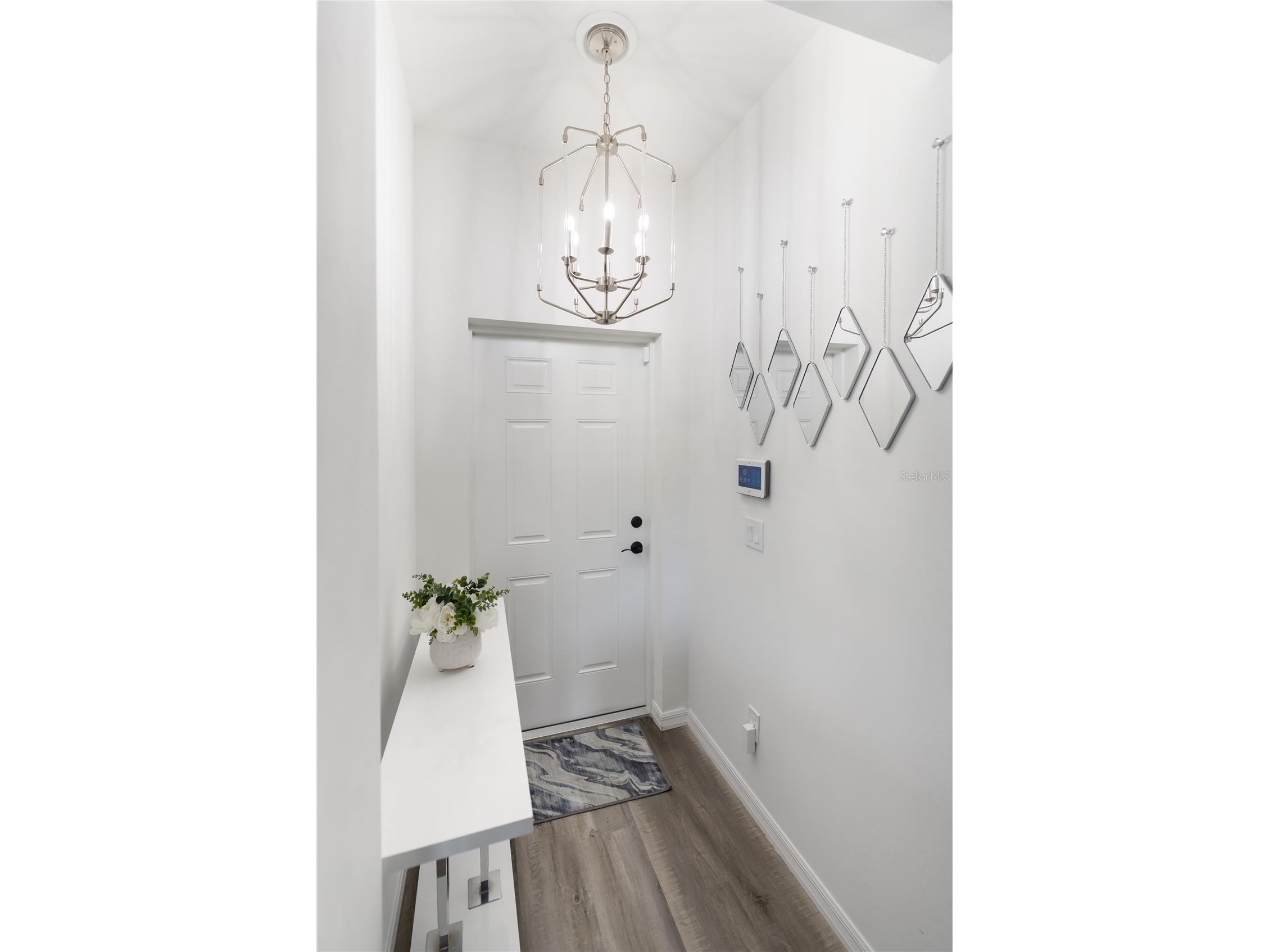3271 Jersey Street Port Charlotte FL 33948 A4693115 image3