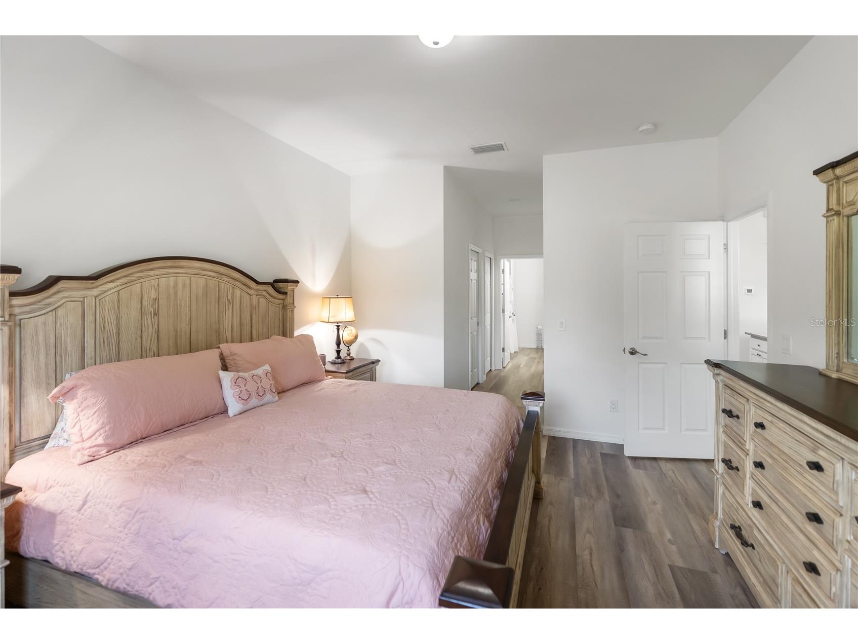 3271 Jersey Street Port Charlotte FL 33948 A4693115 image30
