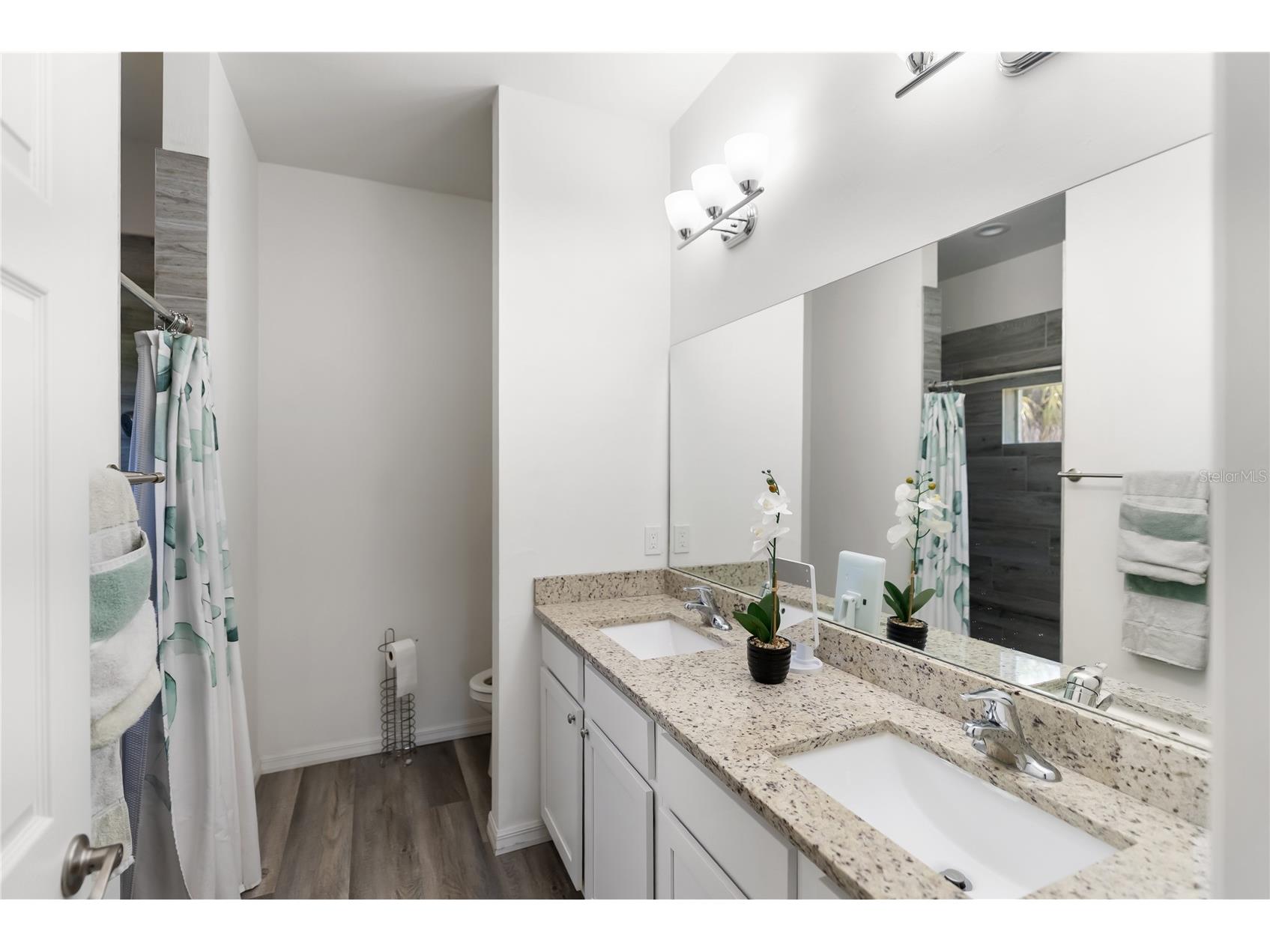 3271 Jersey Street Port Charlotte FL 33948 A4693115 image31