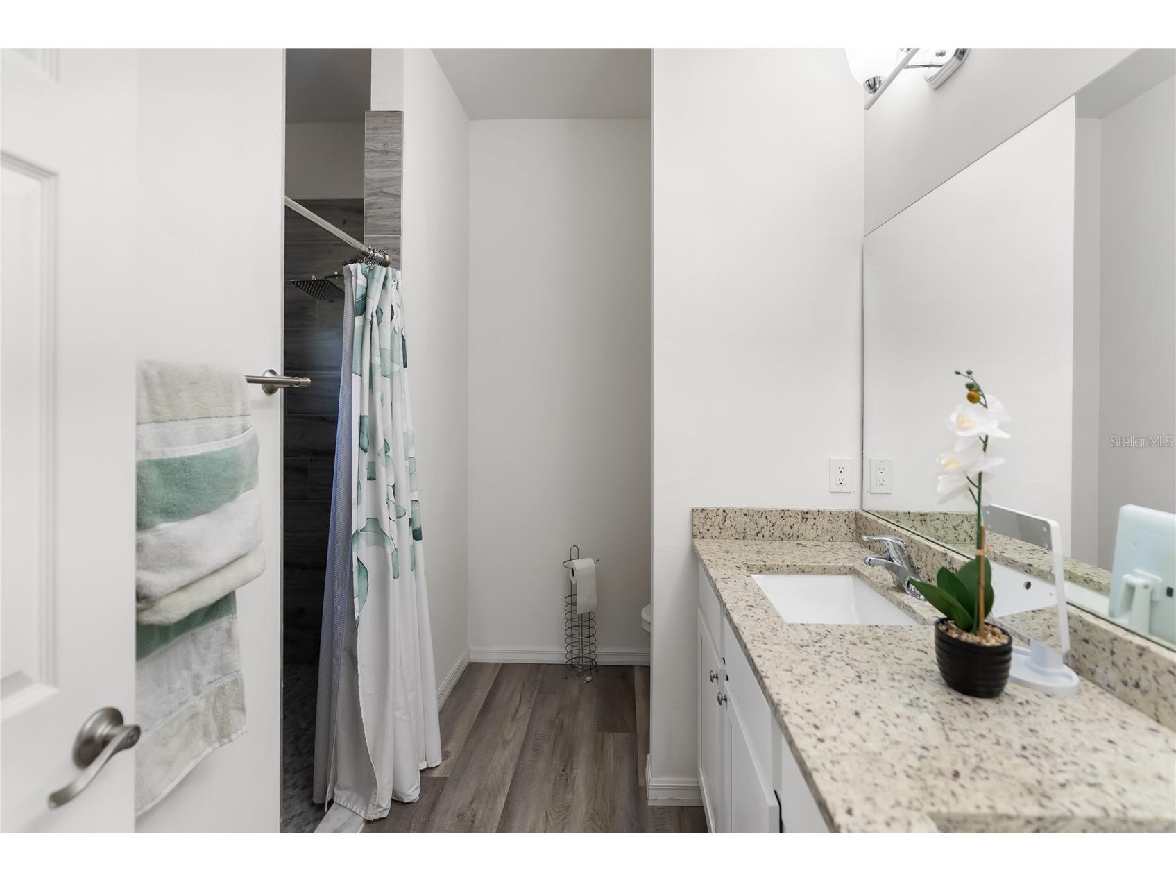 3271 Jersey Street Port Charlotte FL 33948 A4693115 image32