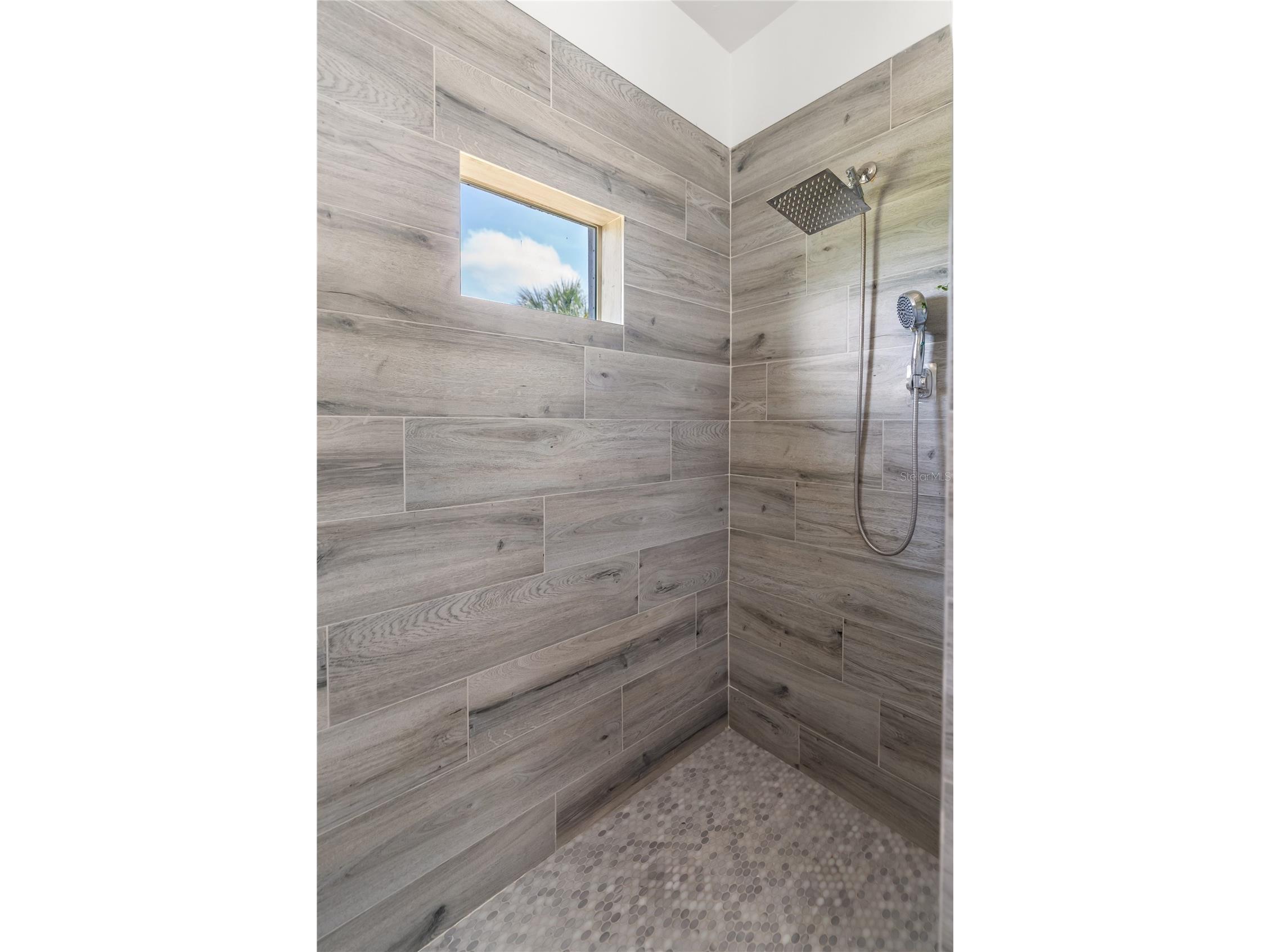 3271 Jersey Street Port Charlotte FL 33948 A4693115 image33