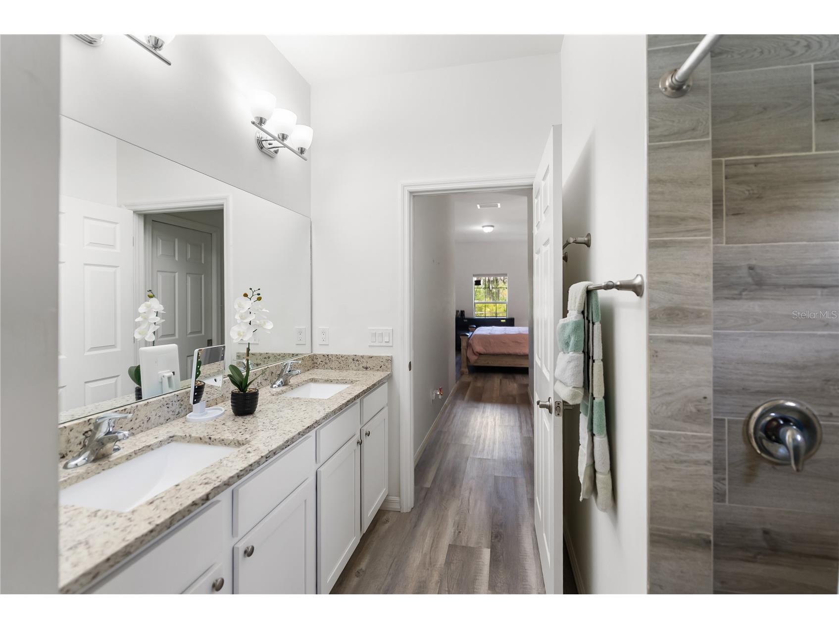 3271 Jersey Street Port Charlotte FL 33948 A4693115 image34