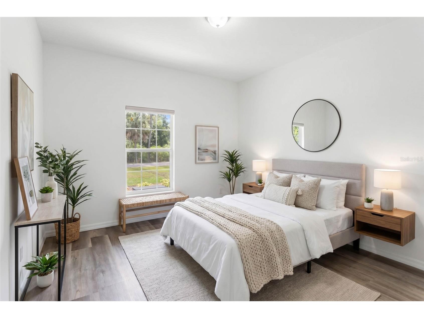 3271 Jersey Street Port Charlotte FL 33948 A4693115 image35