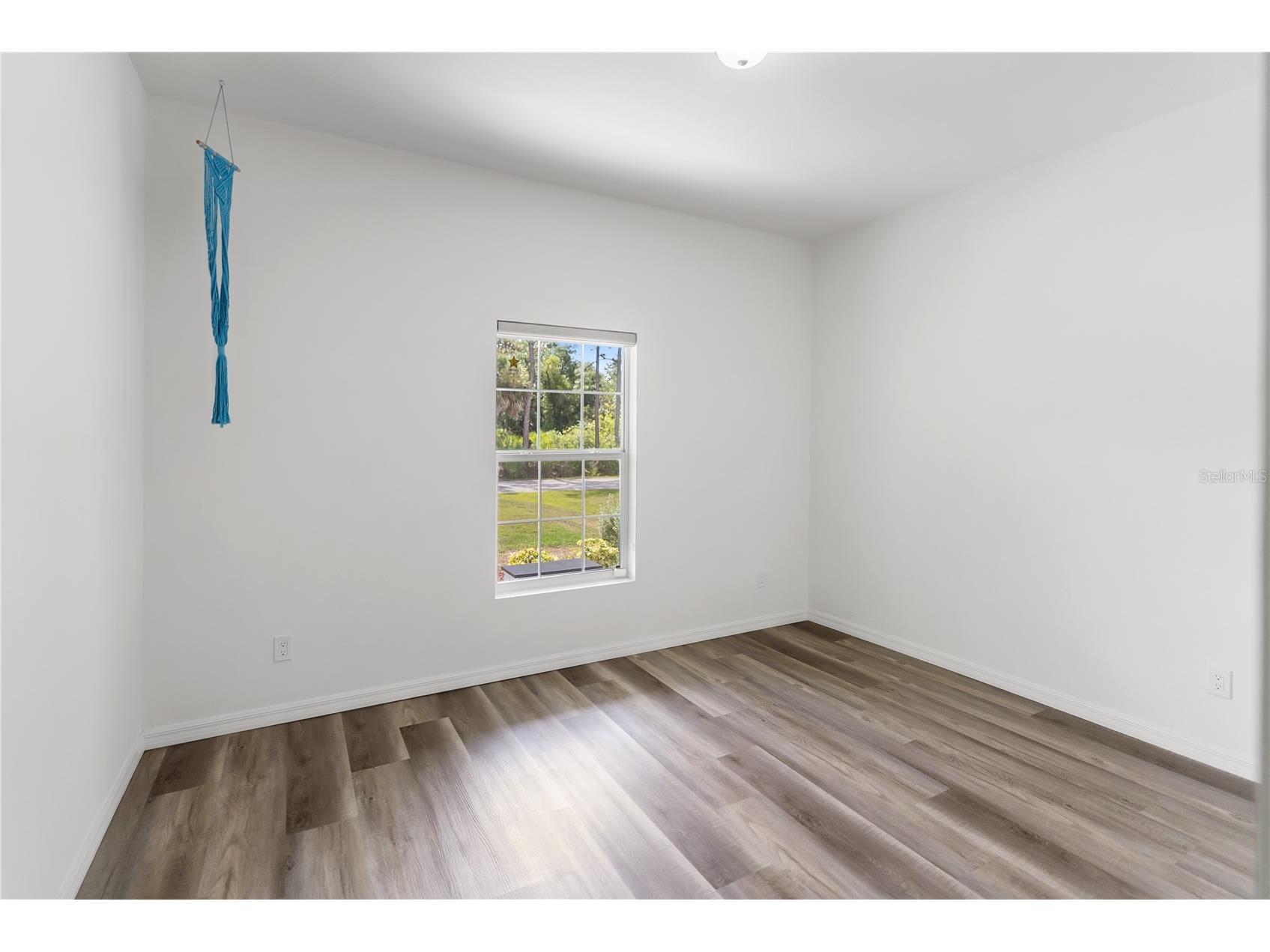 3271 Jersey Street Port Charlotte FL 33948 A4693115 image36