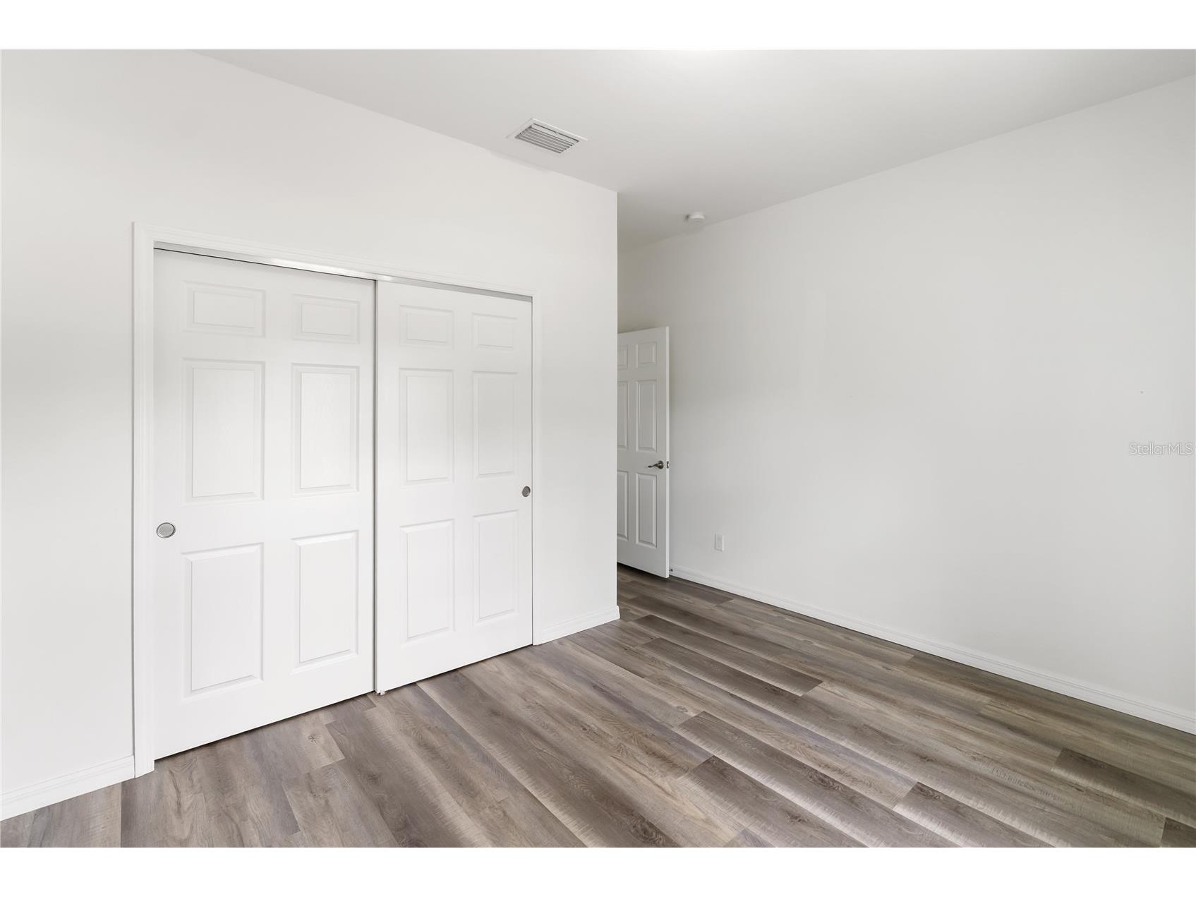 3271 Jersey Street Port Charlotte FL 33948 A4693115 image37