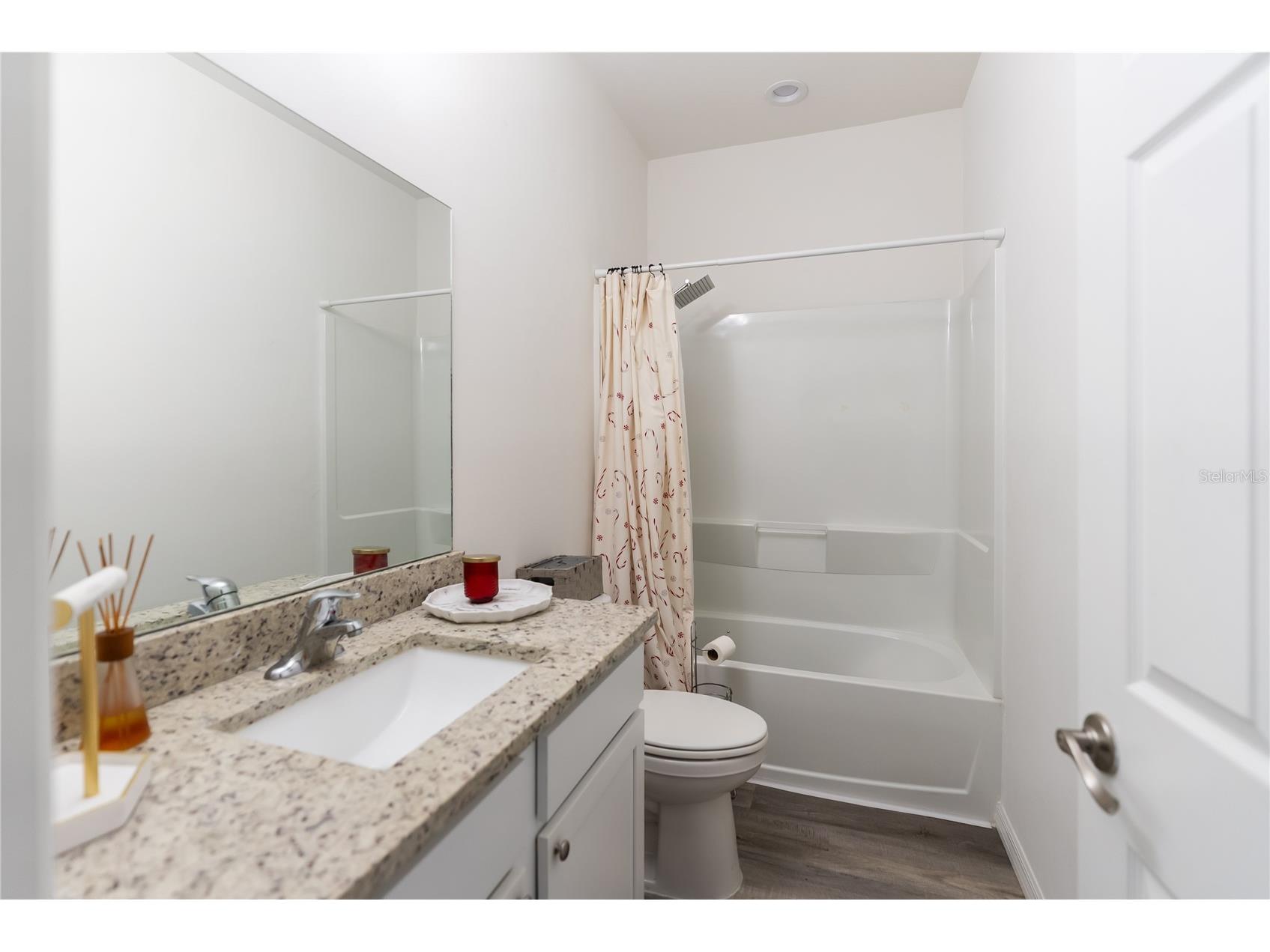 3271 Jersey Street Port Charlotte FL 33948 A4693115 image38