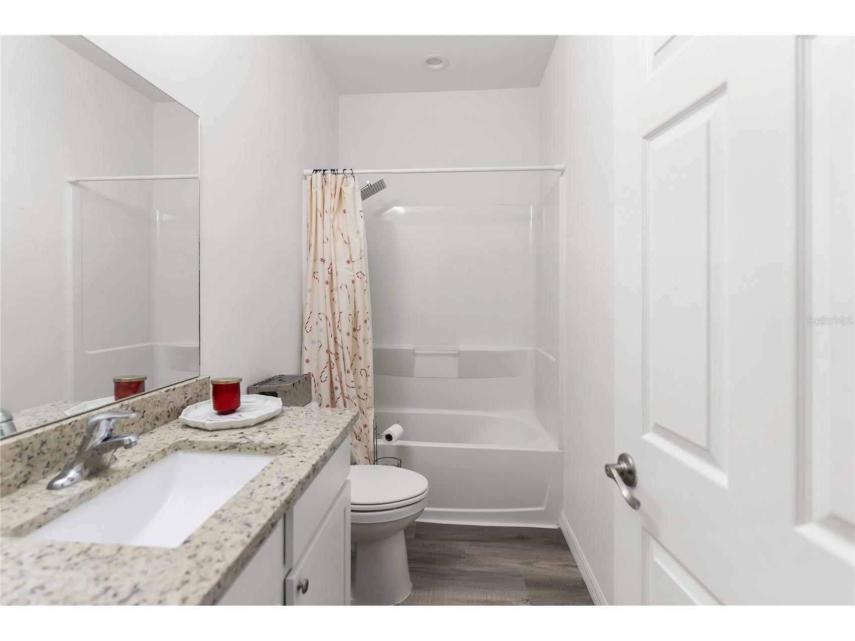 3271 Jersey Street Port Charlotte FL 33948 A4693115 image39