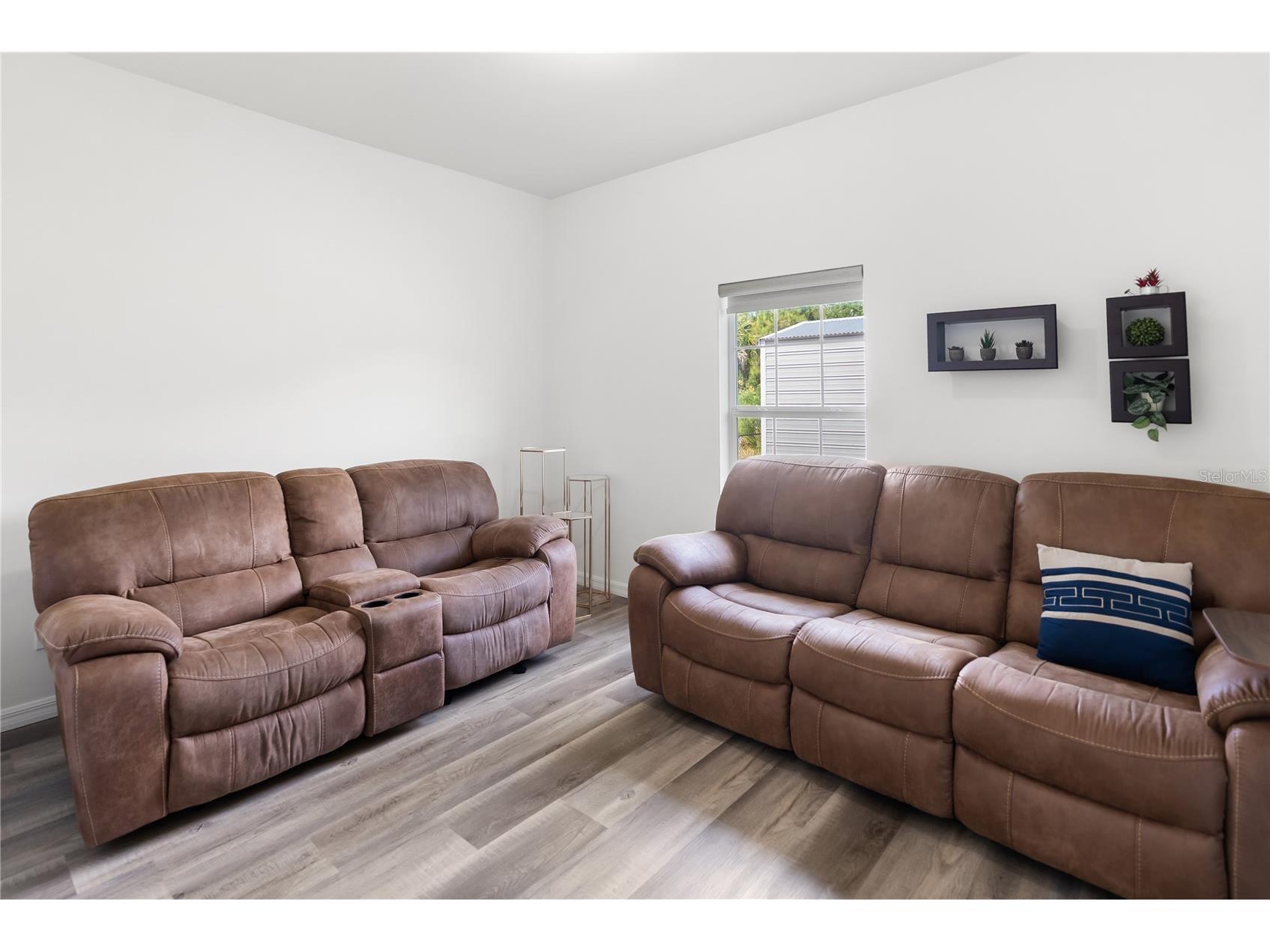 3271 Jersey Street Port Charlotte FL 33948 A4693115 image40