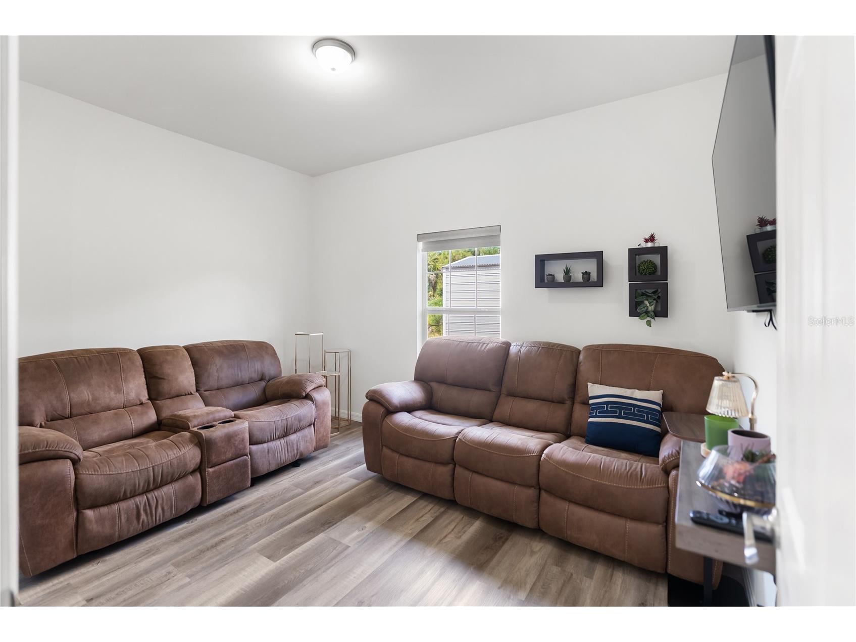 3271 Jersey Street Port Charlotte FL 33948 A4693115 image41
