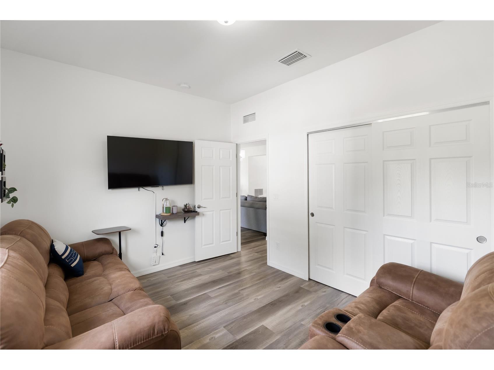 3271 Jersey Street Port Charlotte FL 33948 A4693115 image42