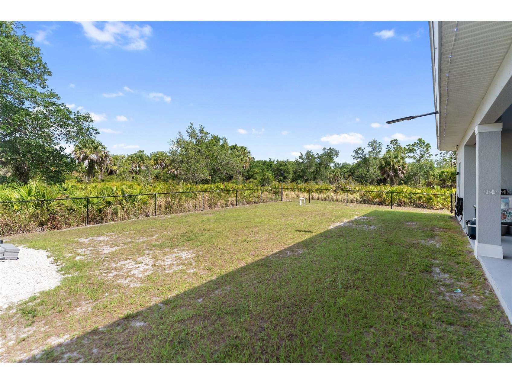 3271 Jersey Street Port Charlotte FL 33948 A4693115 image43