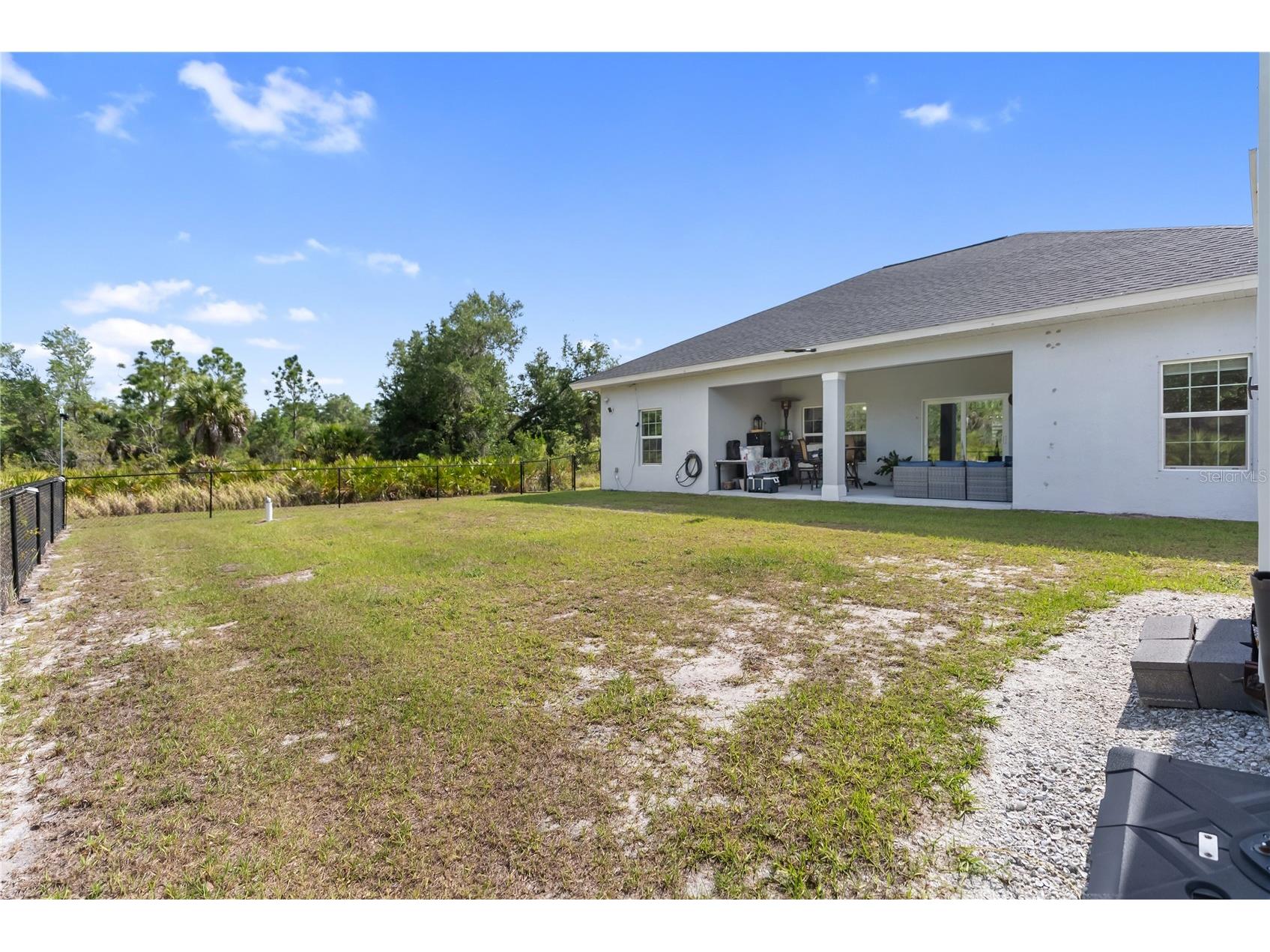 3271 Jersey Street Port Charlotte FL 33948 A4693115 image44