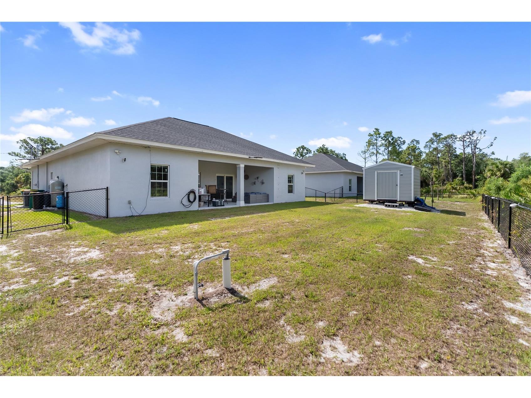 3271 Jersey Street Port Charlotte FL 33948 A4693115 image45
