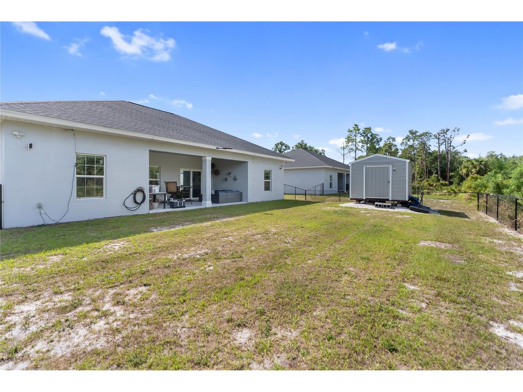 3271 Jersey Street Port Charlotte FL 33948 A4693115 image46