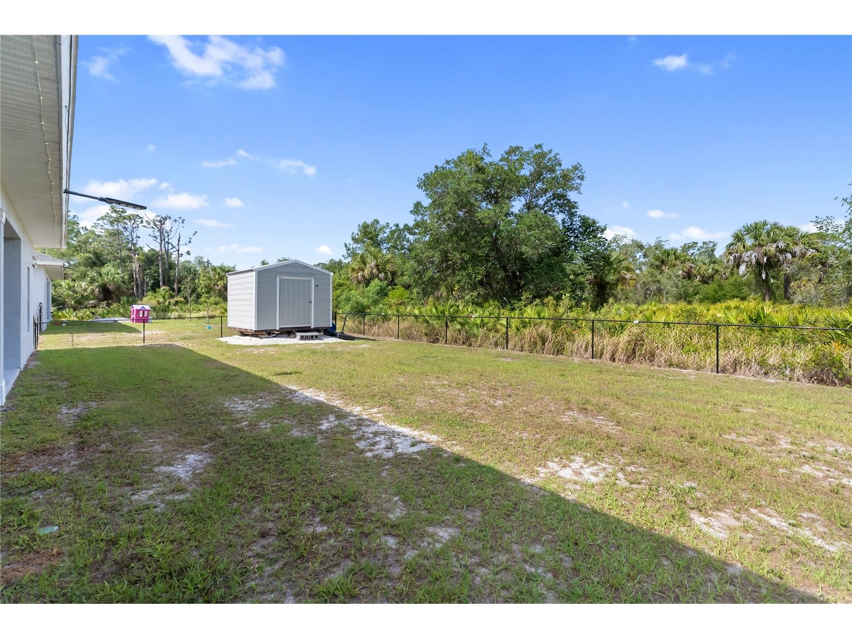 3271 Jersey Street Port Charlotte FL 33948 A4693115 image47
