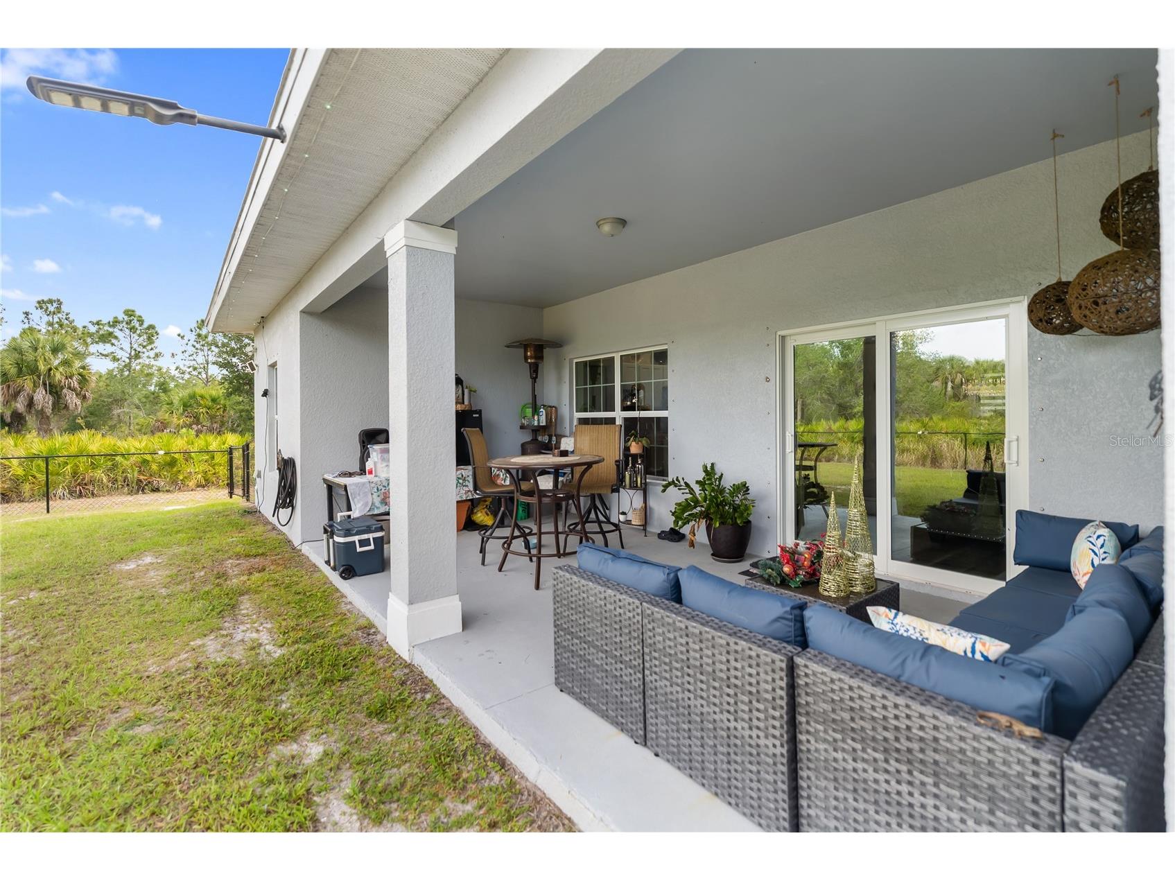 3271 Jersey Street Port Charlotte FL 33948 A4693115 image48