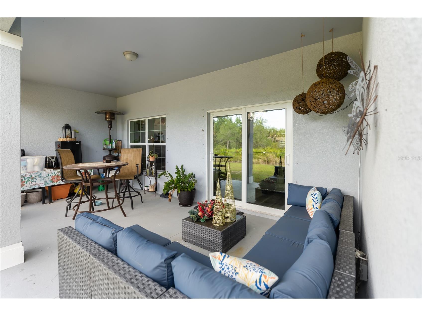 3271 Jersey Street Port Charlotte FL 33948 A4693115 image49
