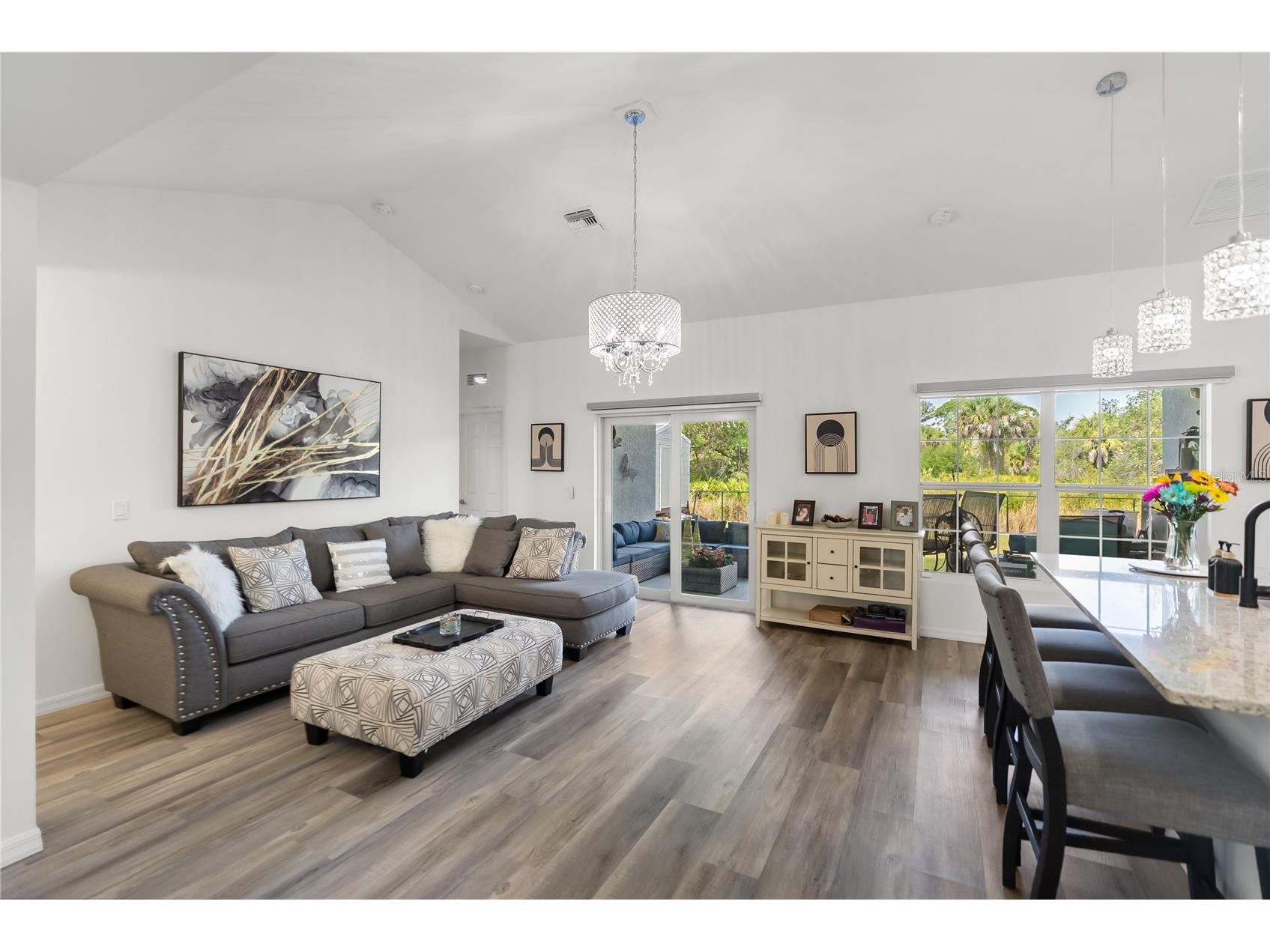 3271 Jersey Street Port Charlotte FL 33948 A4693115 image5