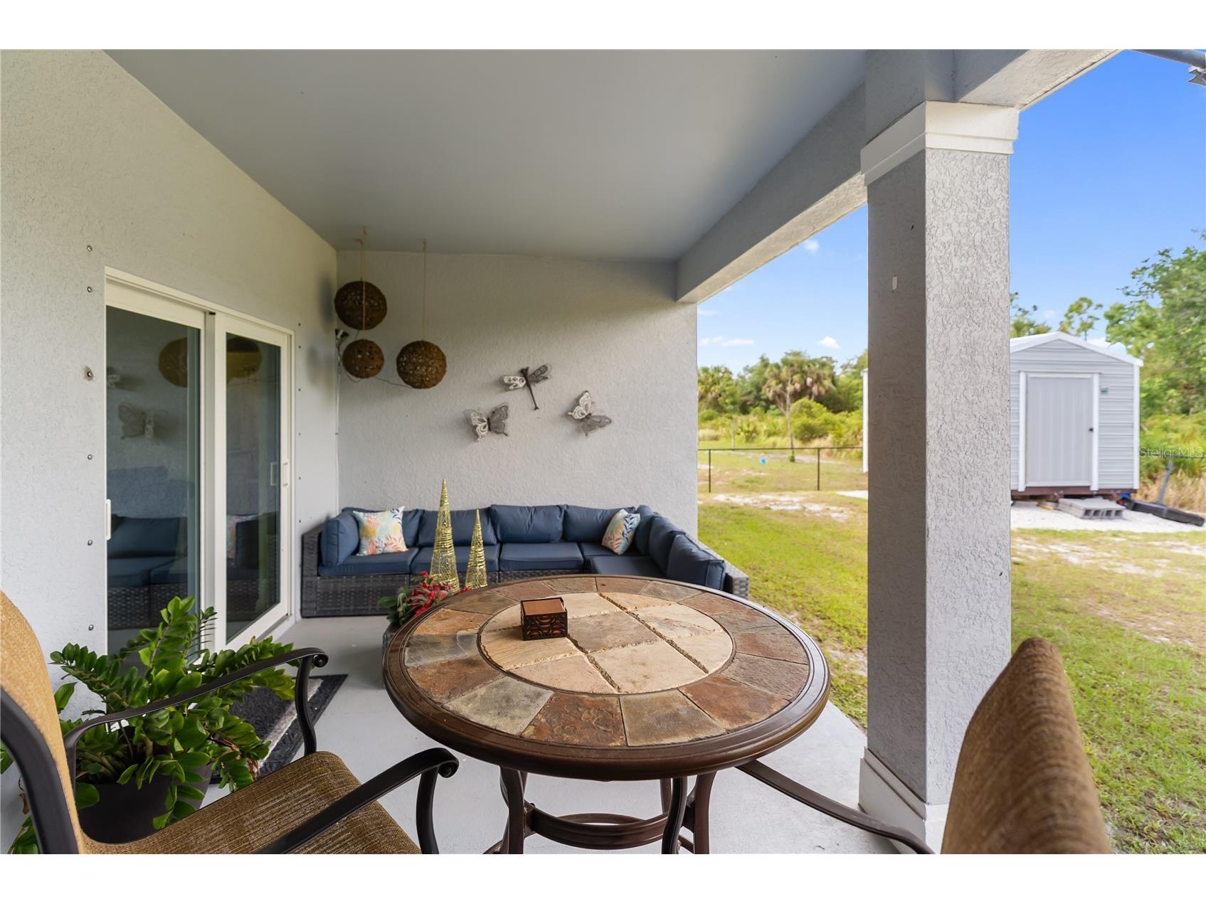 3271 Jersey Street Port Charlotte FL 33948 A4693115 image50